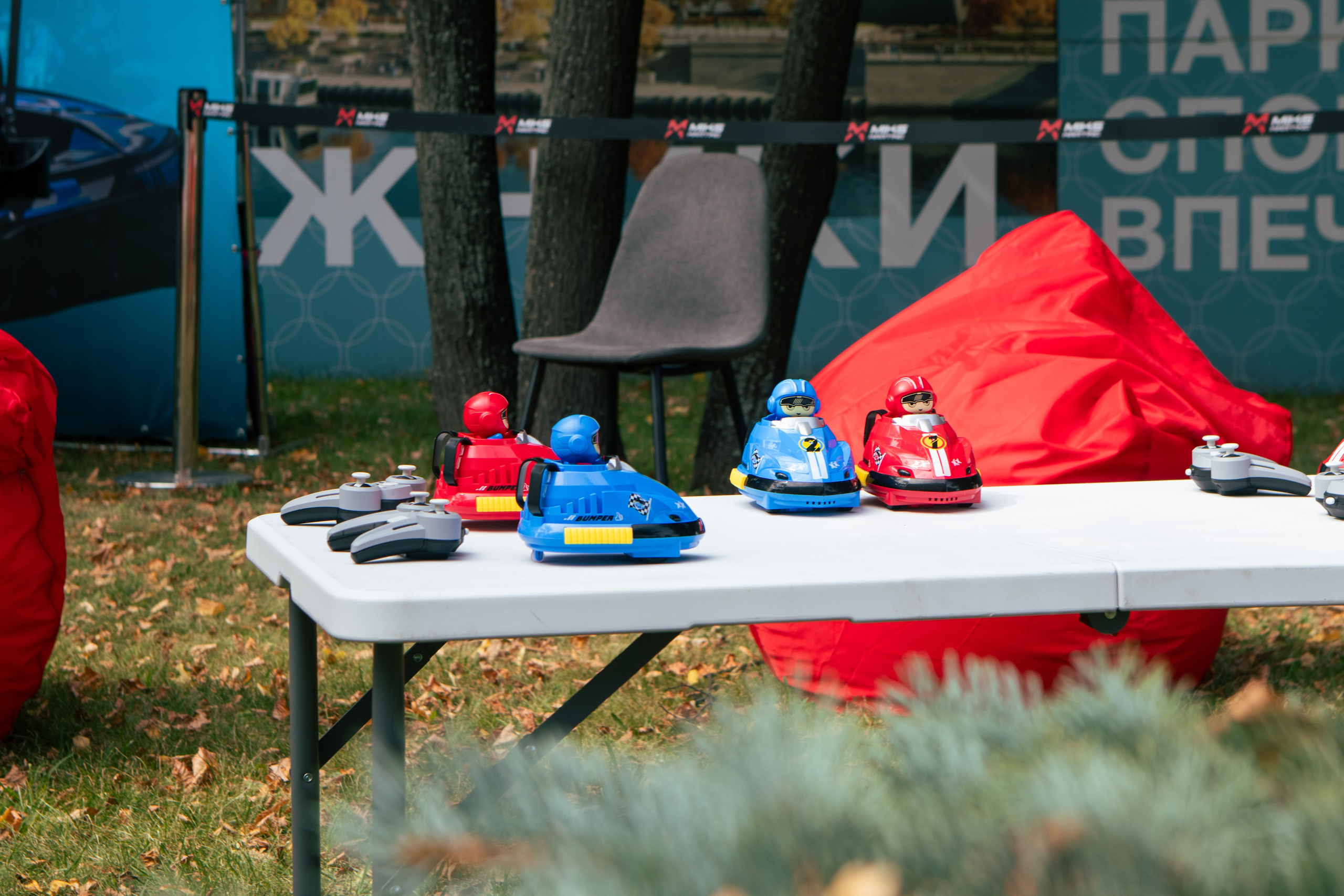 VK FEST 2025. MIKS KARTING. Репортажный фотограф в Москве Кащеева Анна