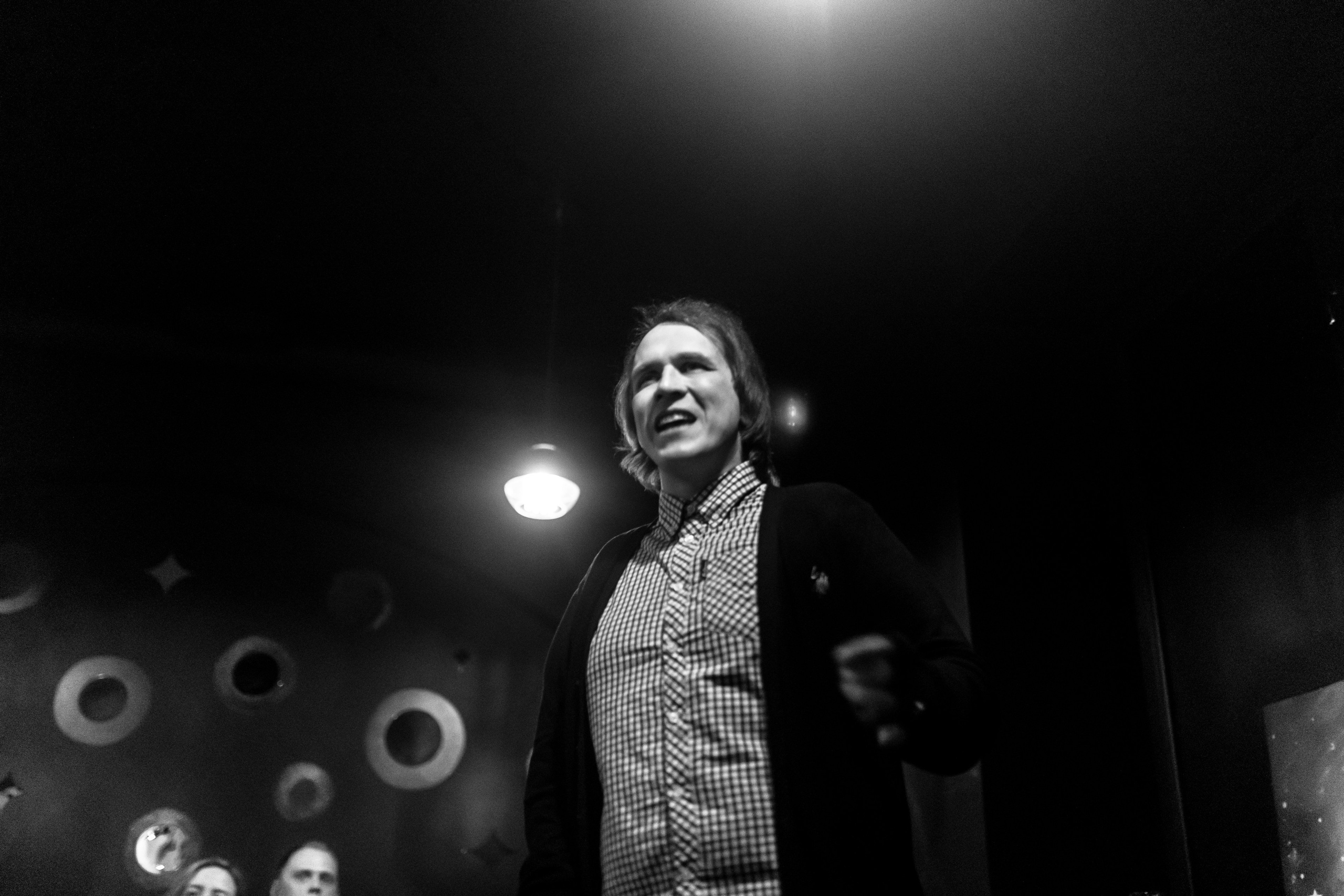 ВОЛЬНОСТЬ. Фотограф Елена Богачева (lenalena_na_na_na)