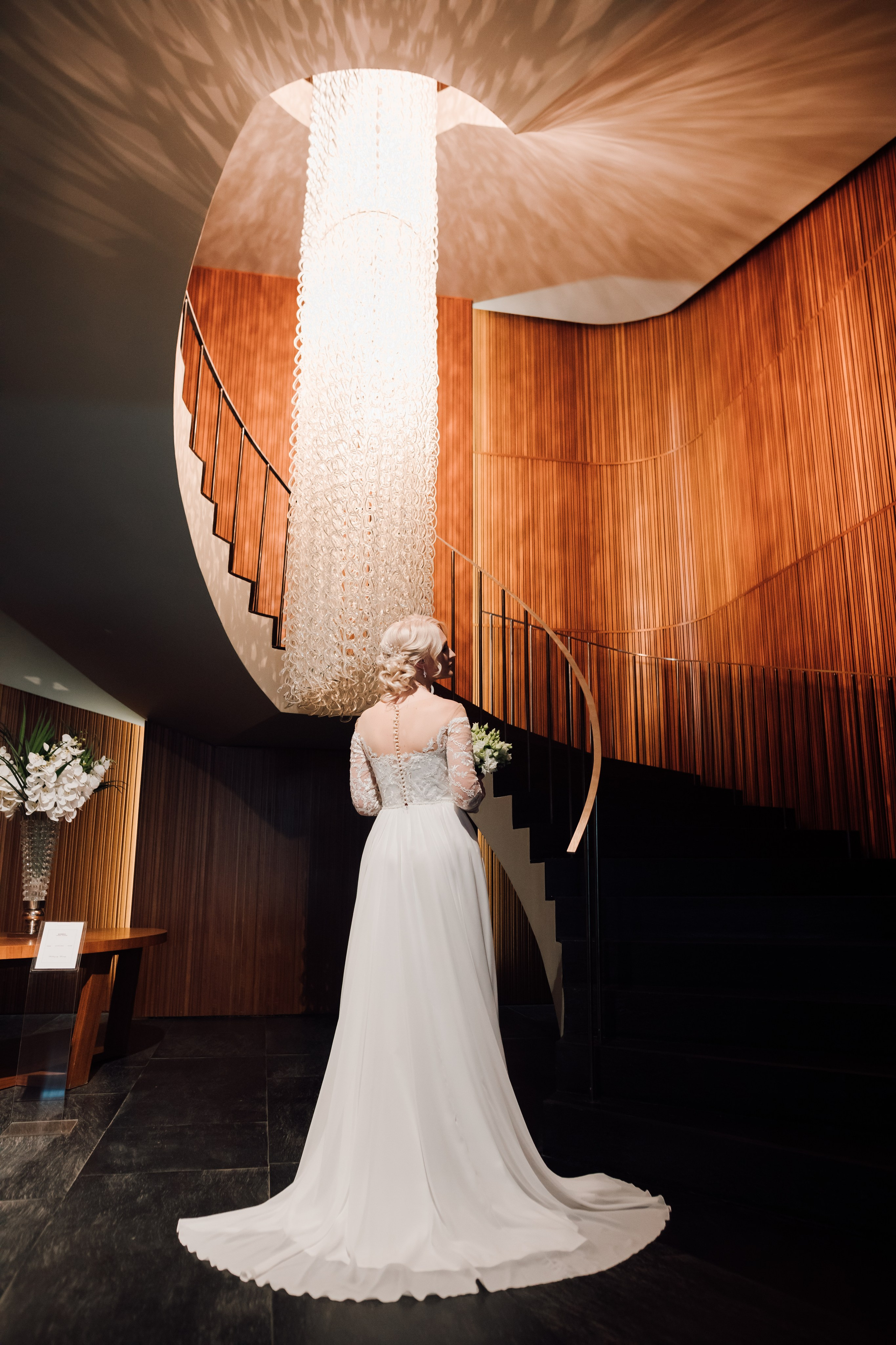 Кристина и Артем, Барвиха. Свадебный и семейный фотограф в Москве Евгения Лисина