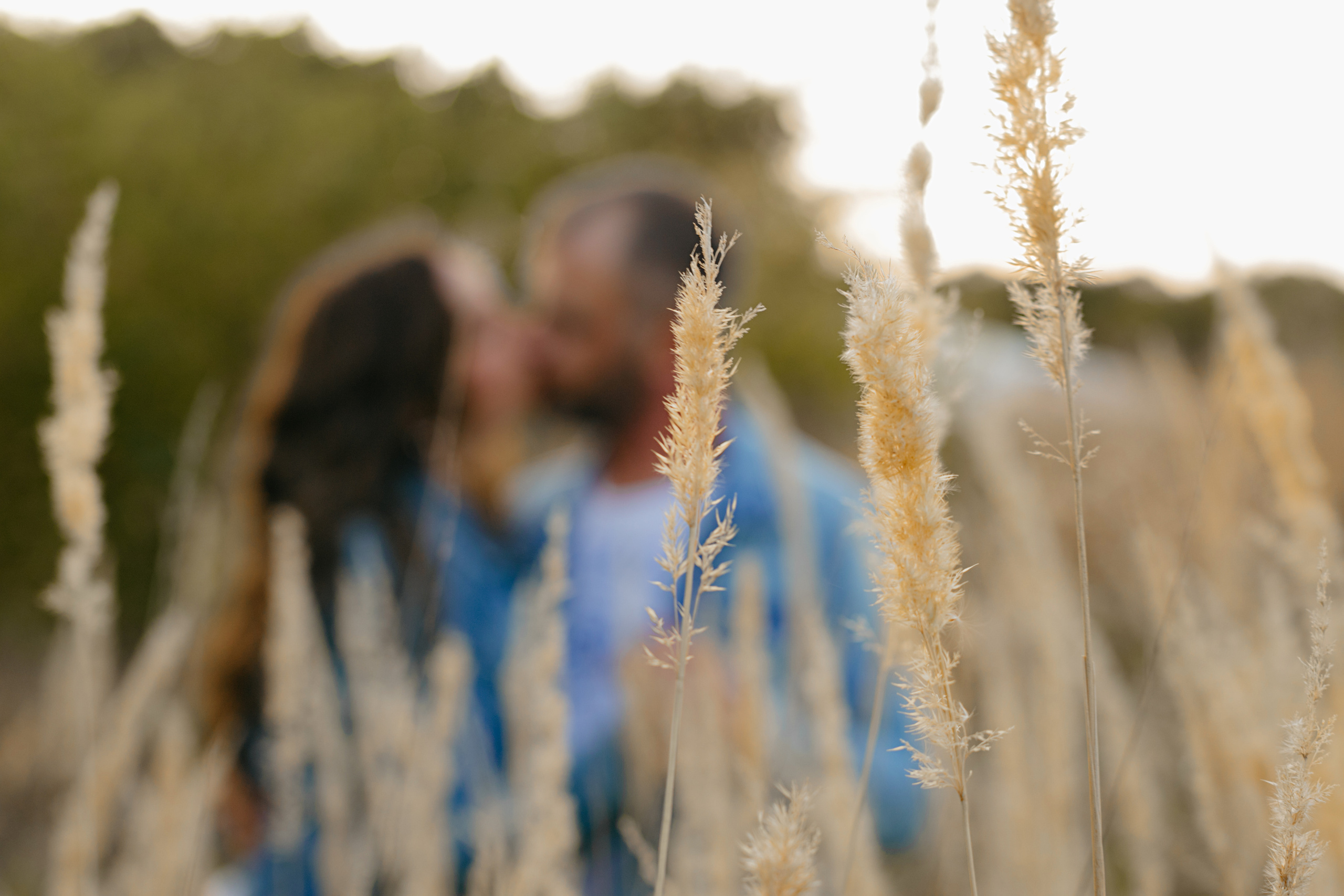 Love Story в Белгороде. Фотограф Белгород