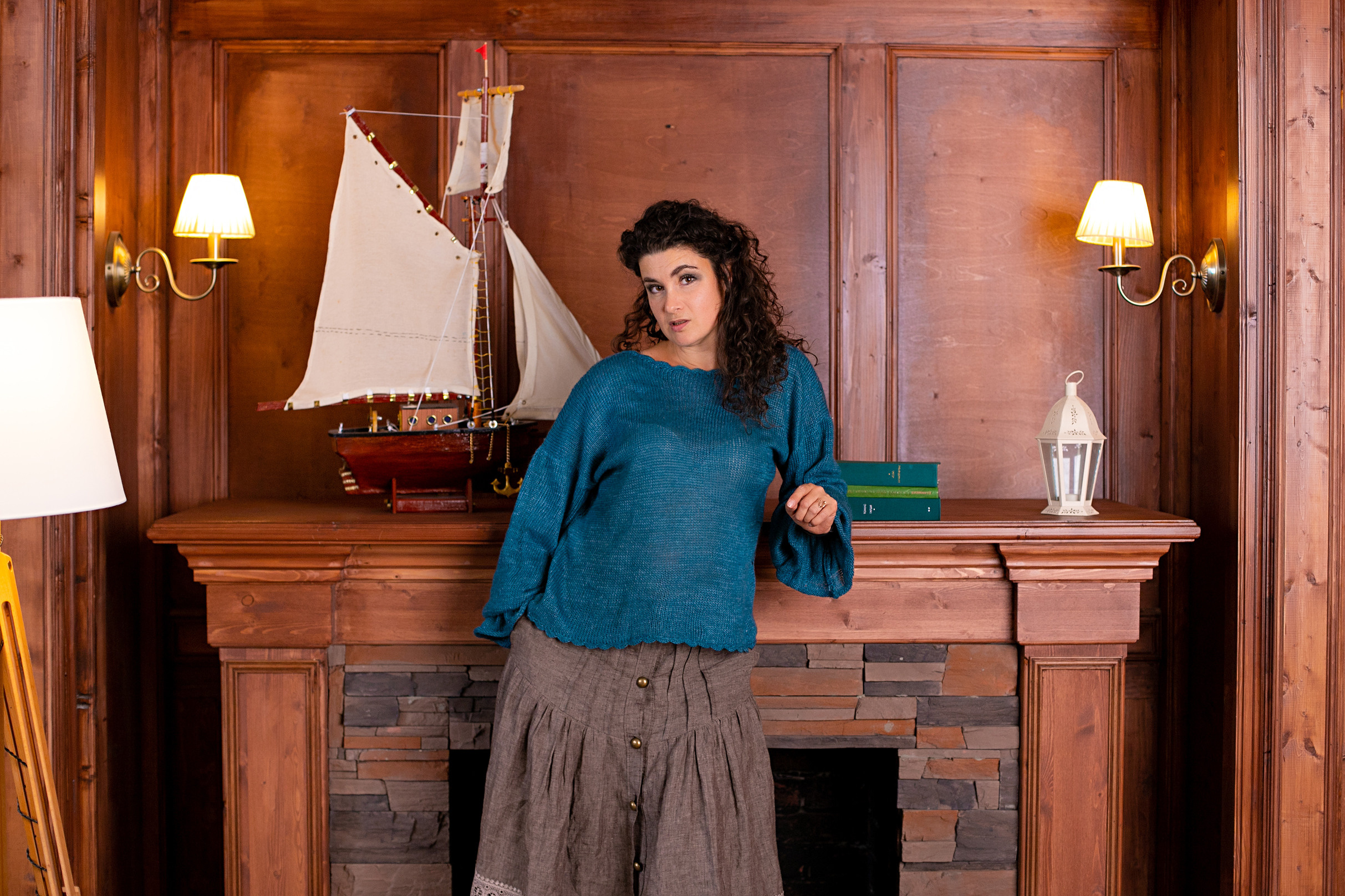 Съемка для контента. Фотограф Белгород