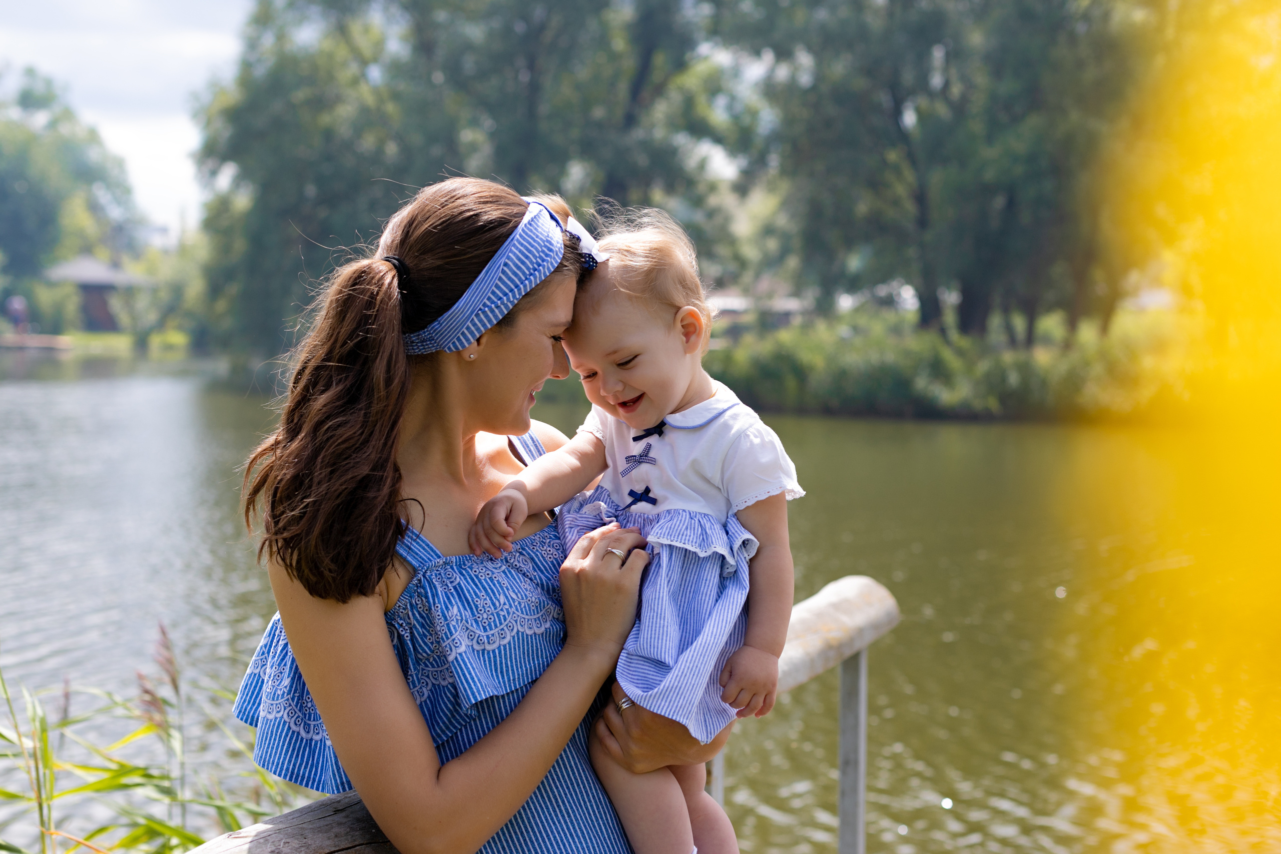 Семейные. Фотограф Белгород