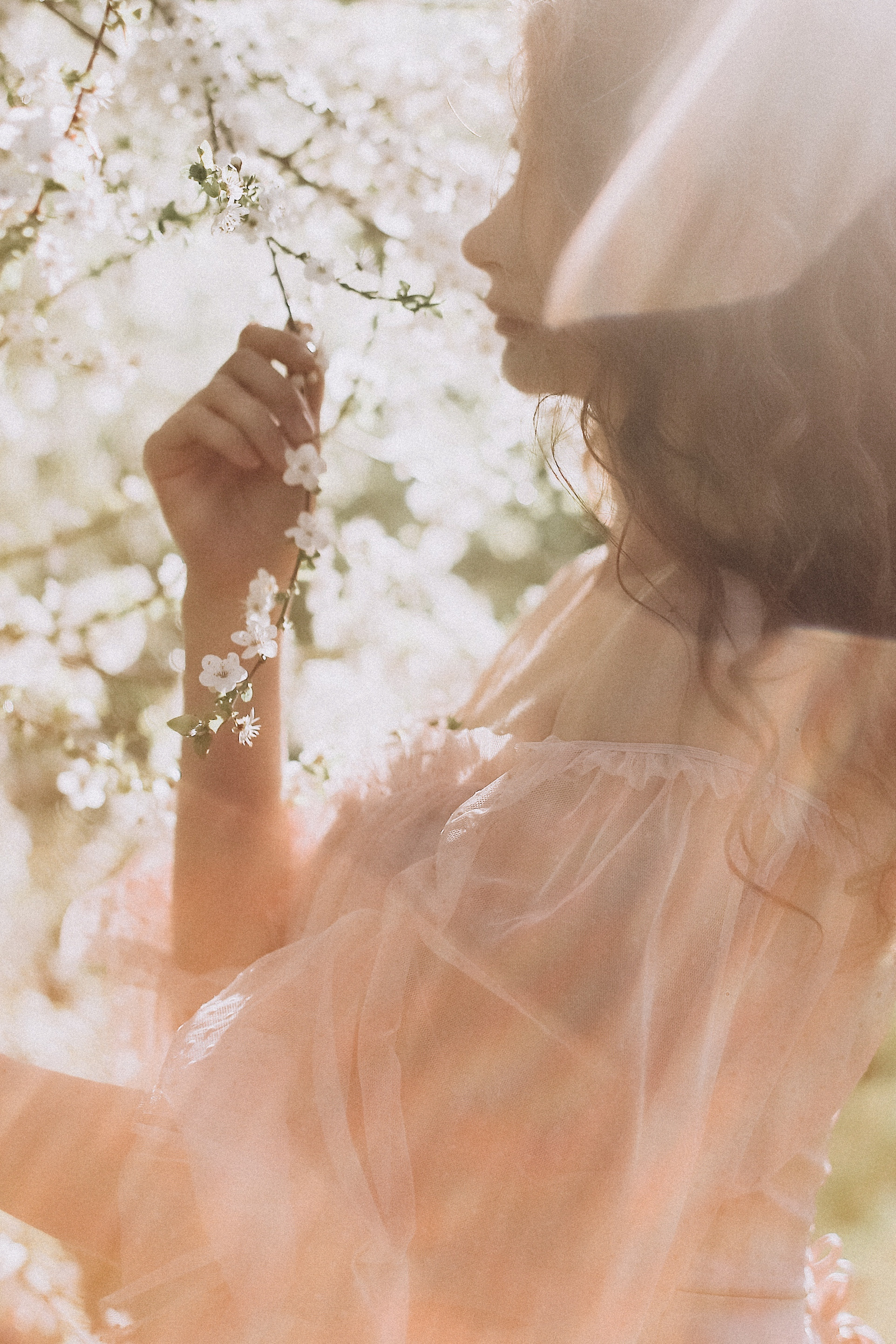 Отзывы. Фотограф Белгород