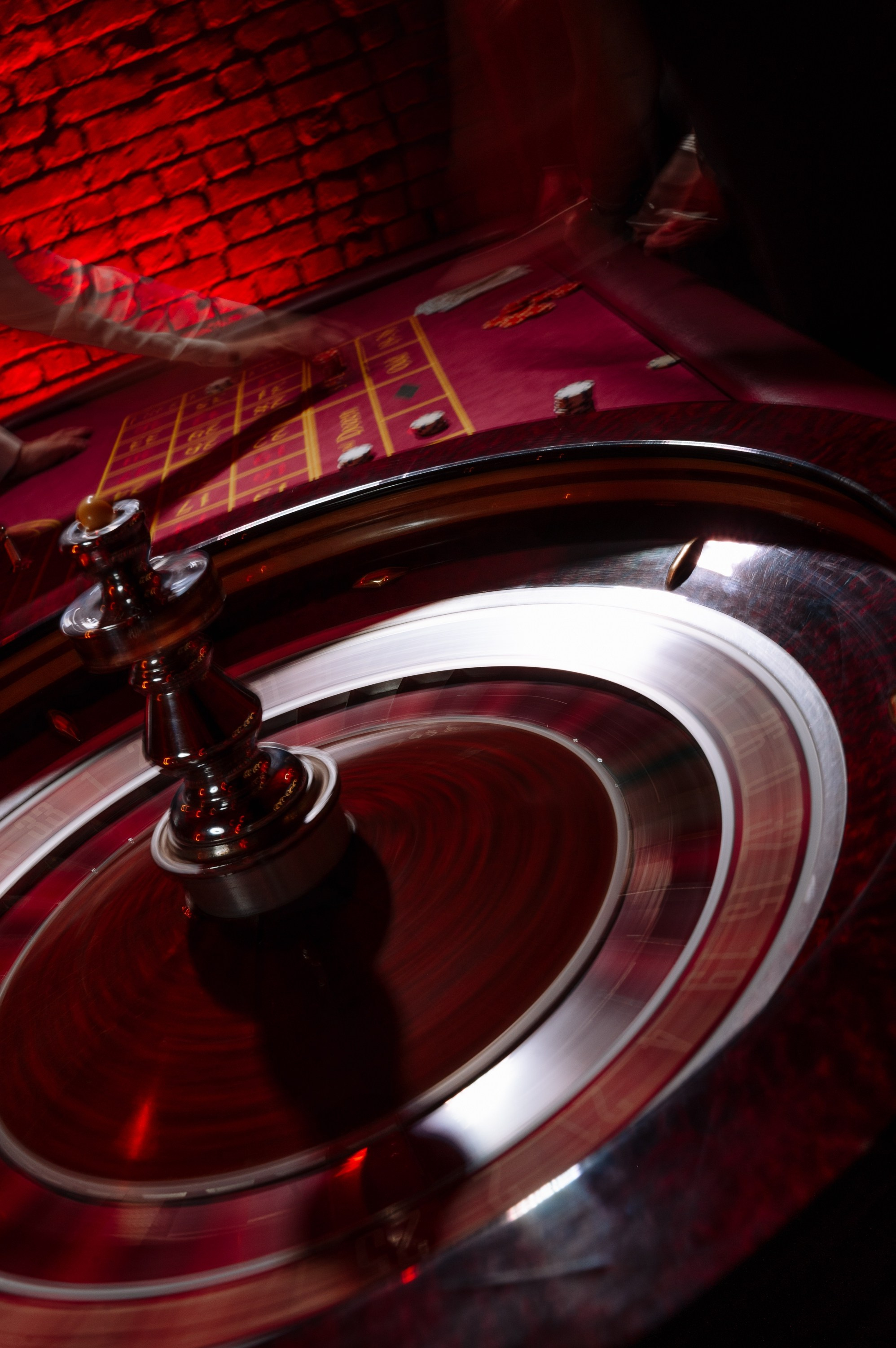 DK club | Денис Кутергин birthday. Фотограф Вито Бурмасов | Москва