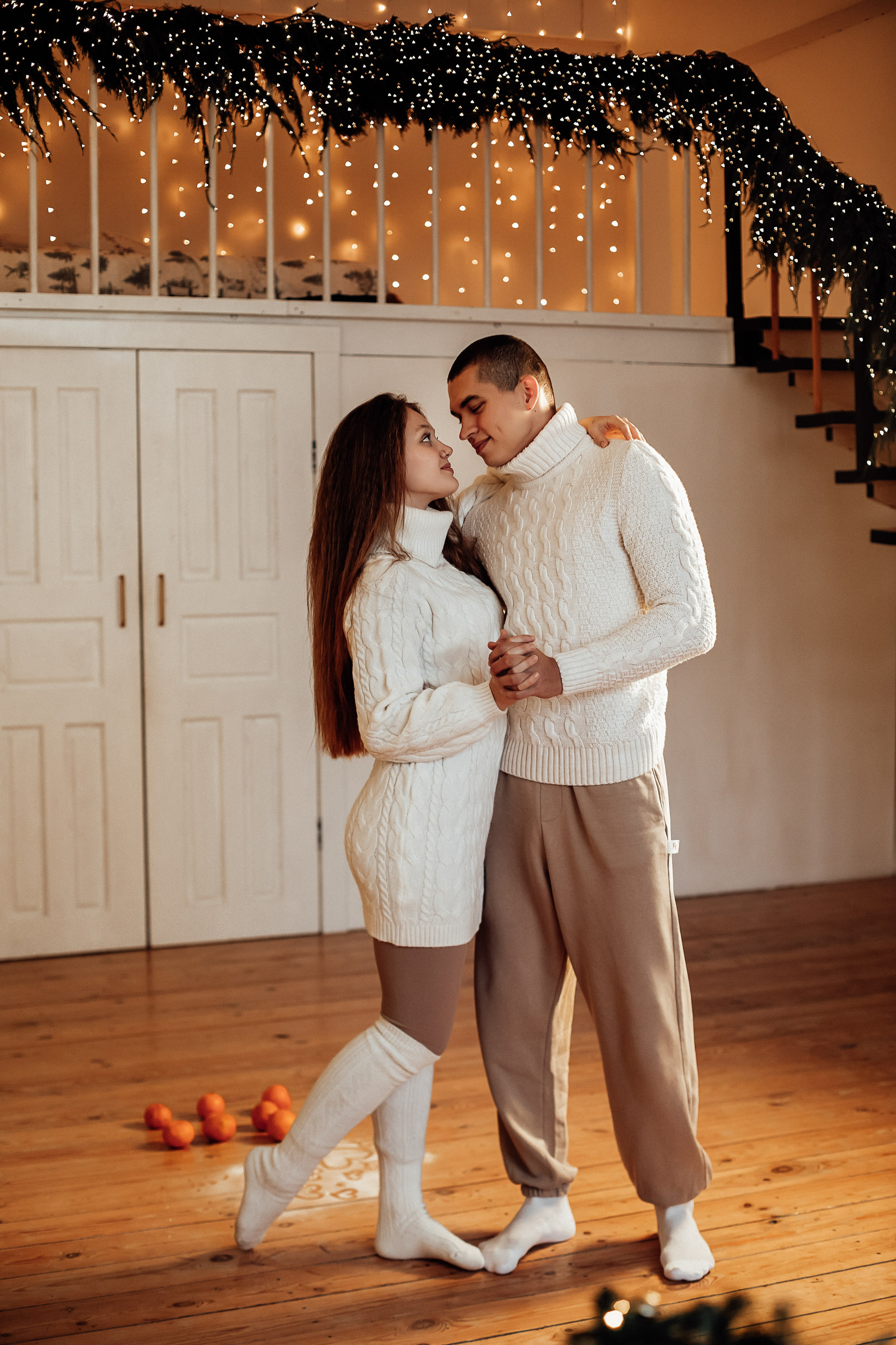 Кирилл&Кристина. Свадебный и семейный фотограф/видеограф в Краснодаре Наталья Осинская