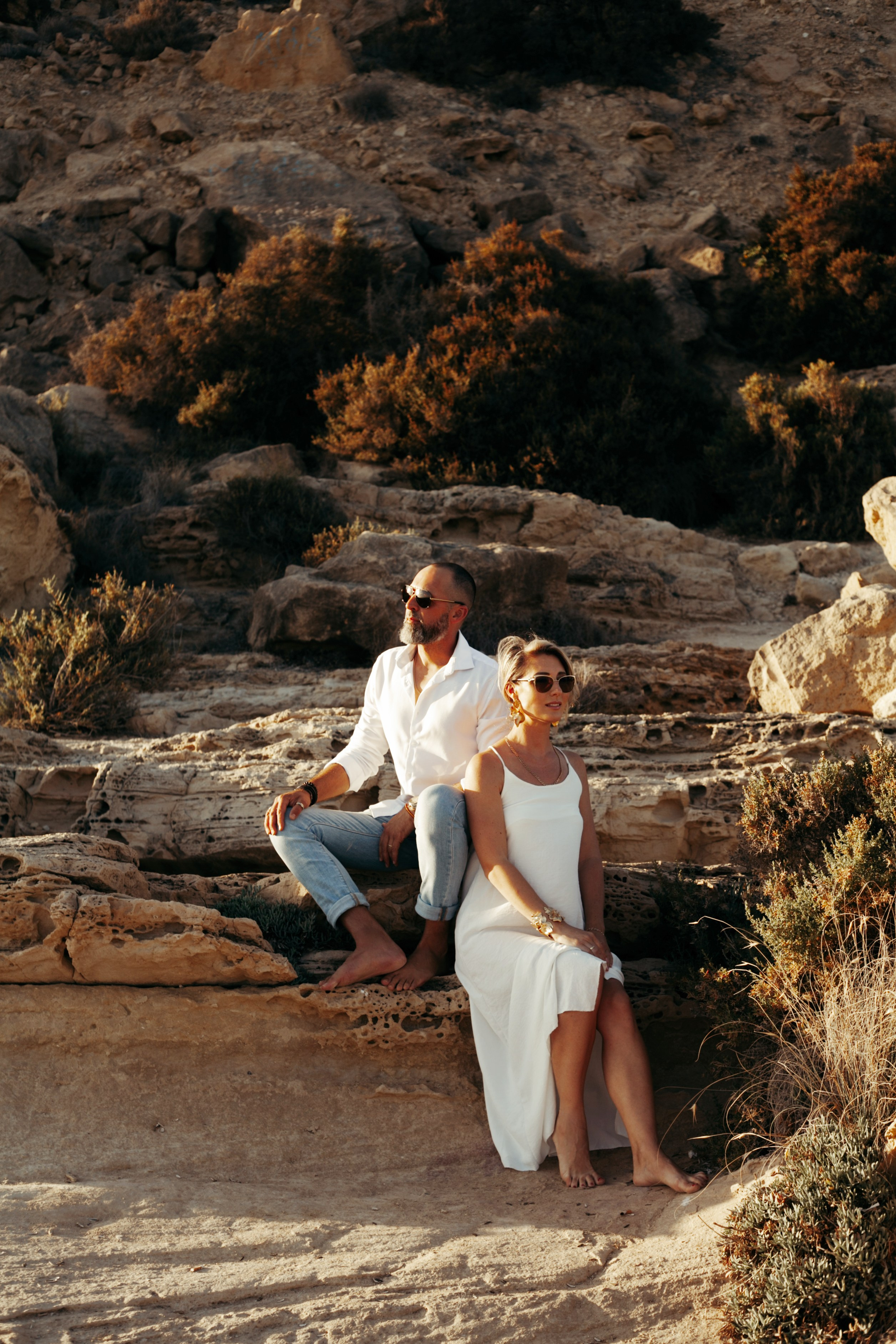 Mario & Kristina. ANNA KUDRINA PHOTOGRAPHY Russia