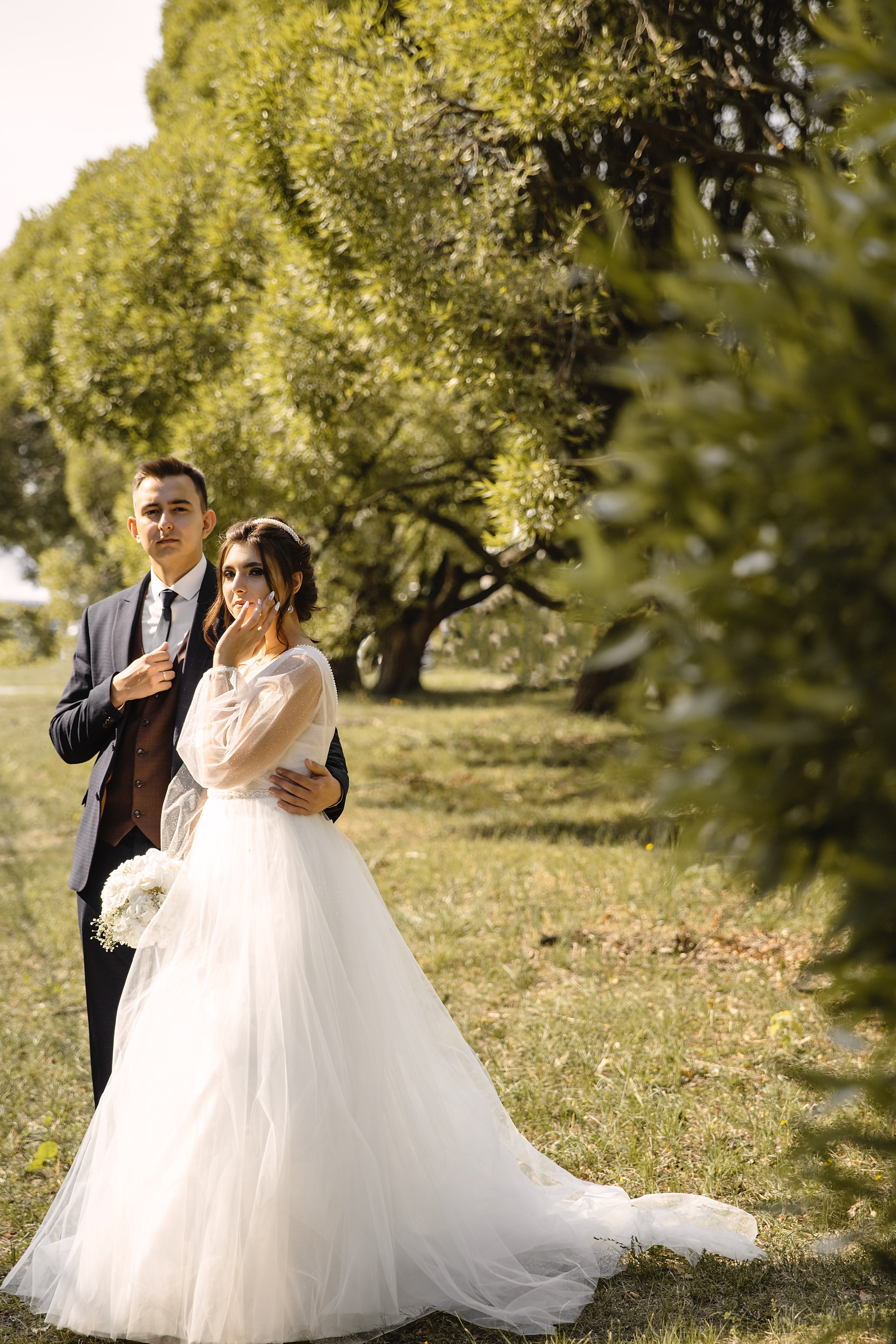 Фотограф Бодров Александр Нижний Новгород