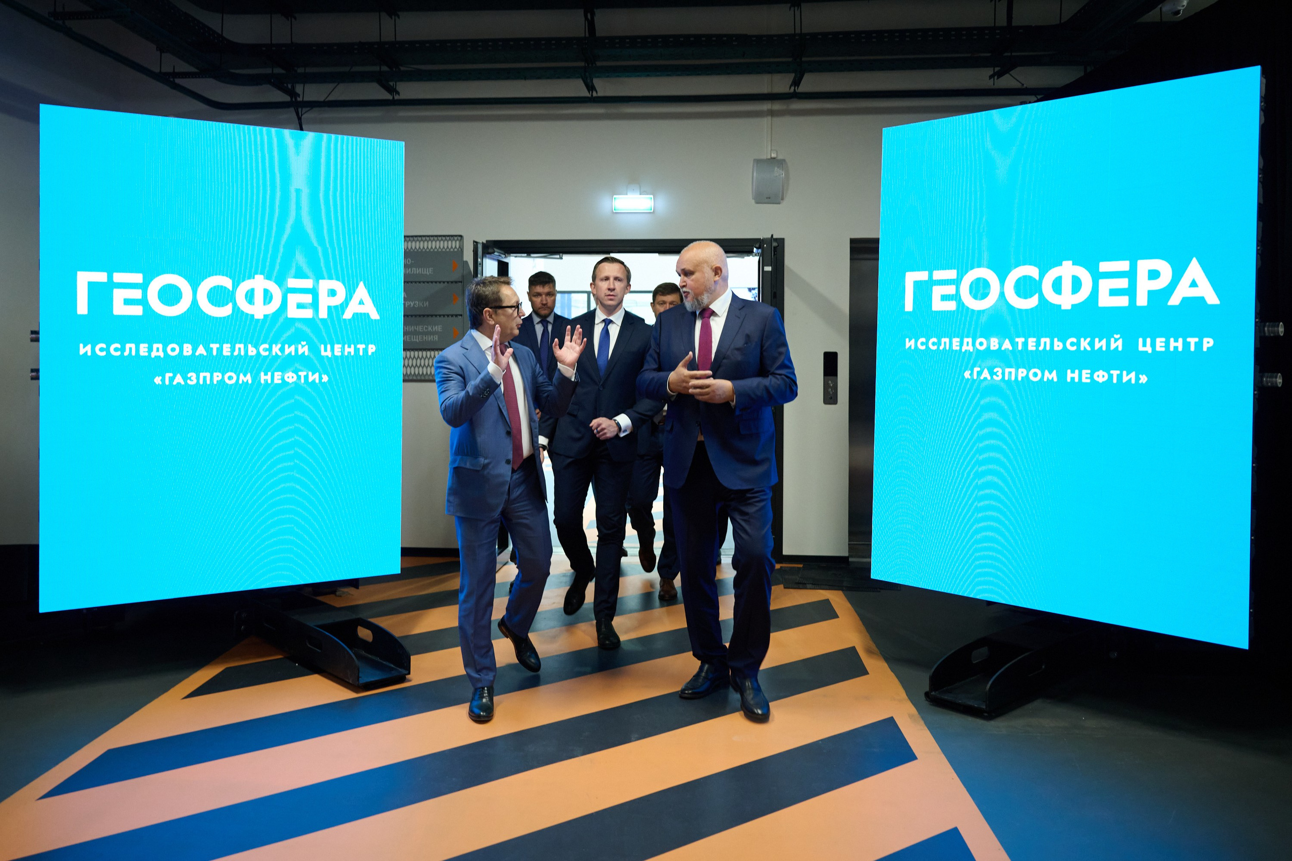 Бизнес репортаж. Промышленная и репортажная фотография