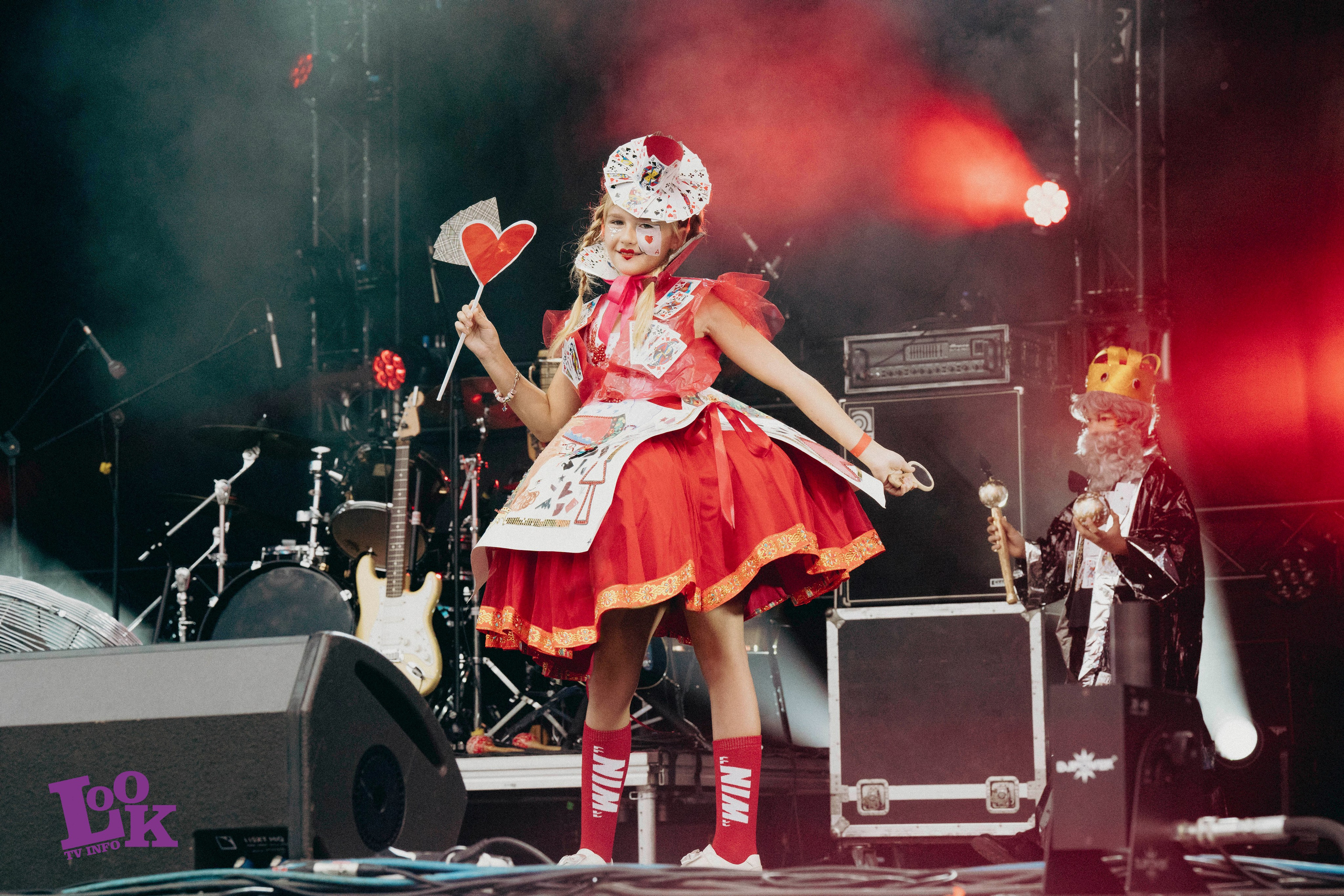 Репортаж. Фотограф Владивосток Семён Шелякин