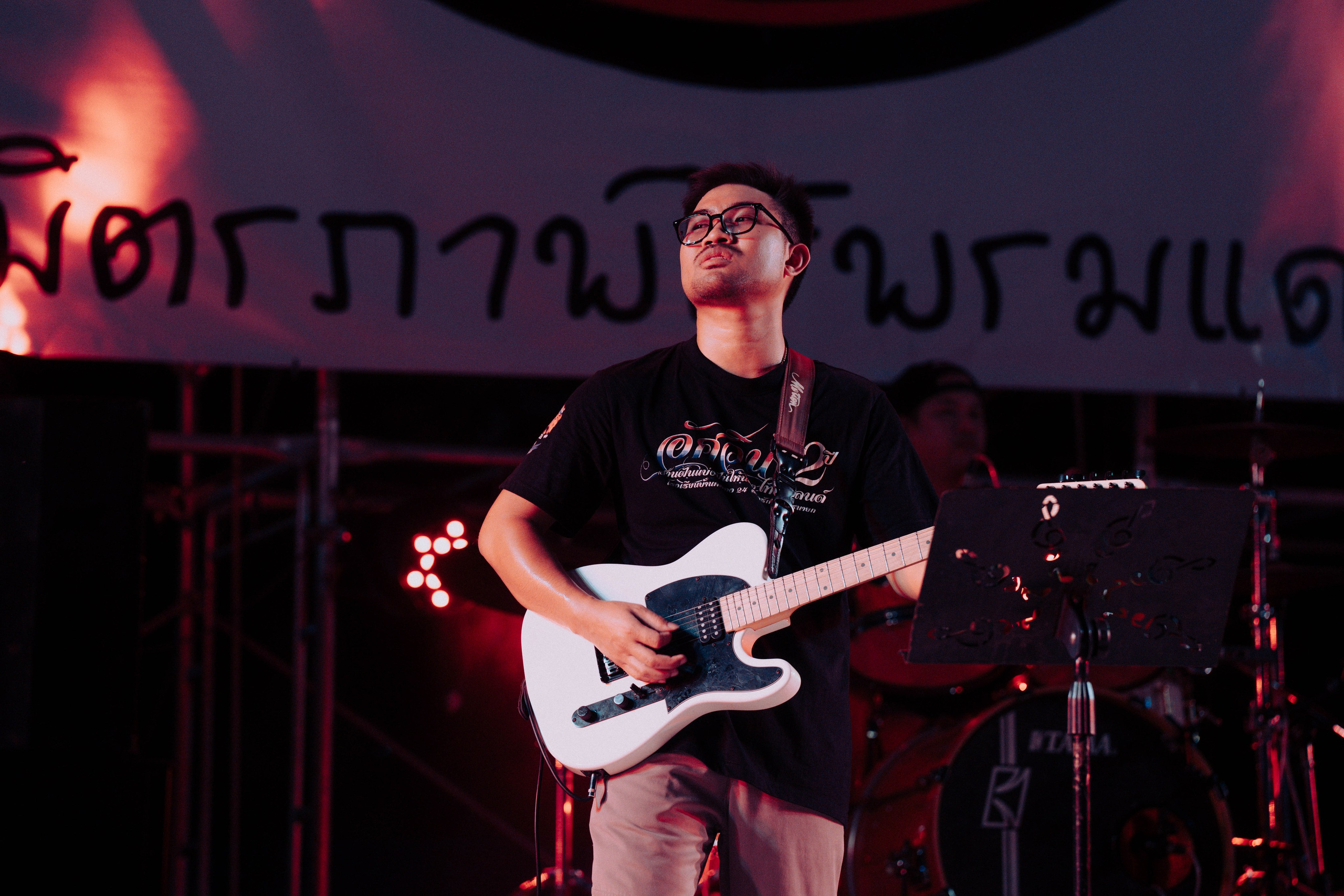 Путешествие. Фотограф Владивосток Семён Шелякин