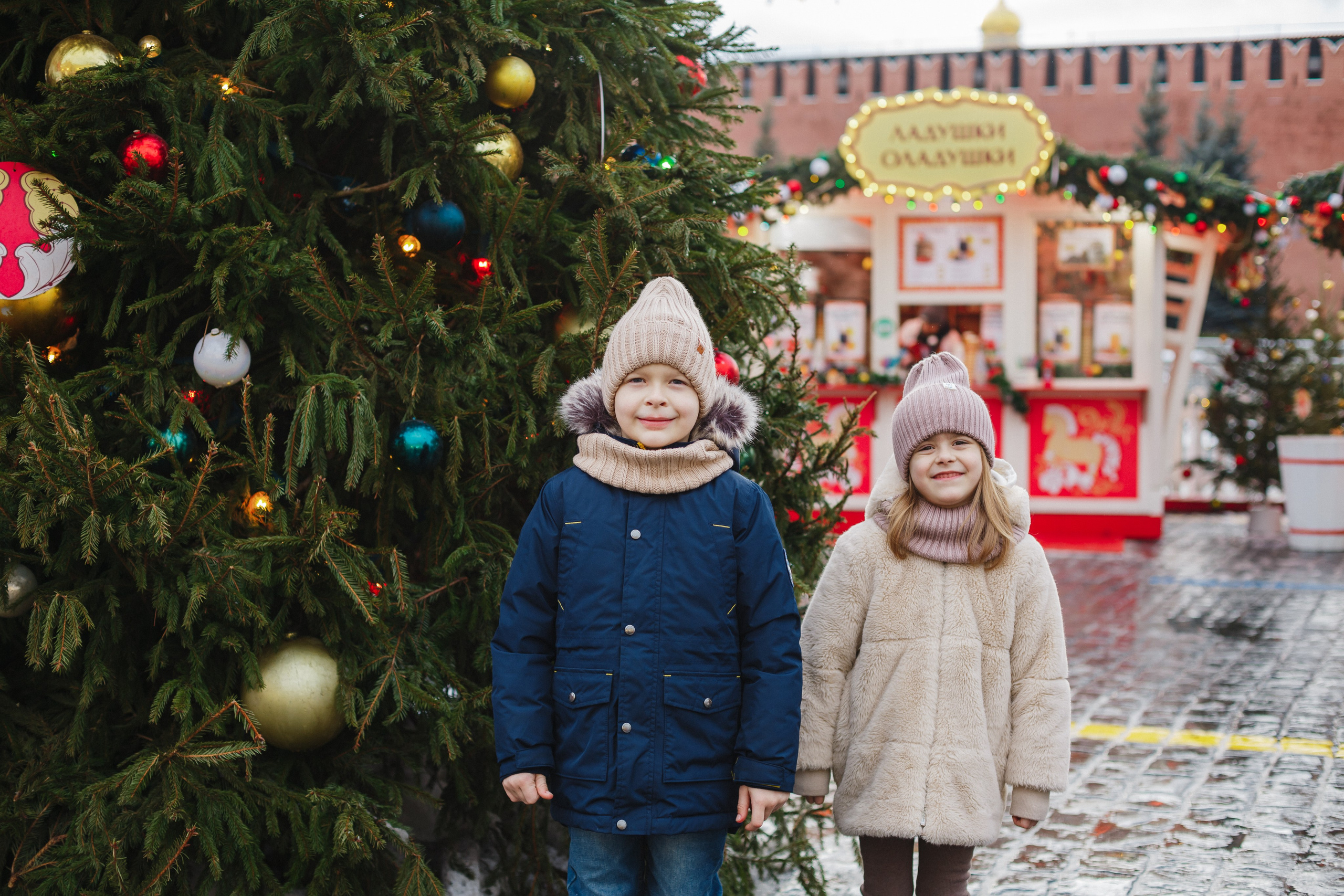 Семейная прогулка!. Семейный фотограф Николаева Ольга