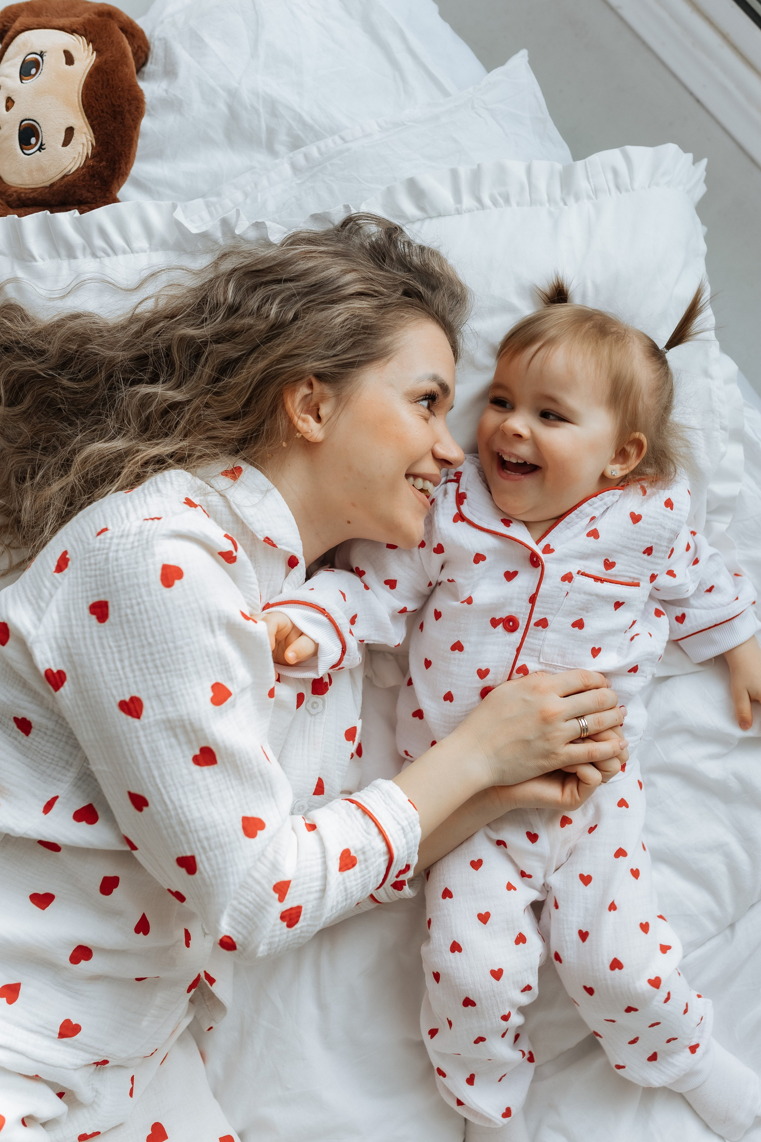 2 годика!. Профессиональный фотограф, Москва |Видное Елена Елизарова