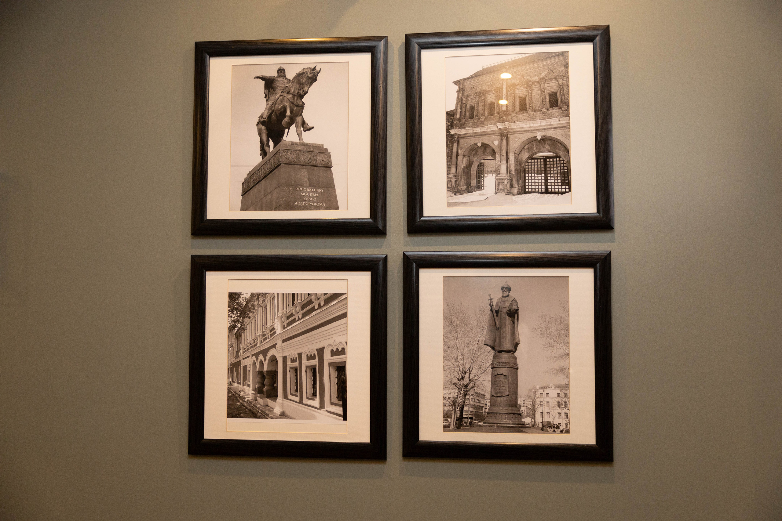 Репортажная съемка. Сайт фотографа Ксении Политовой