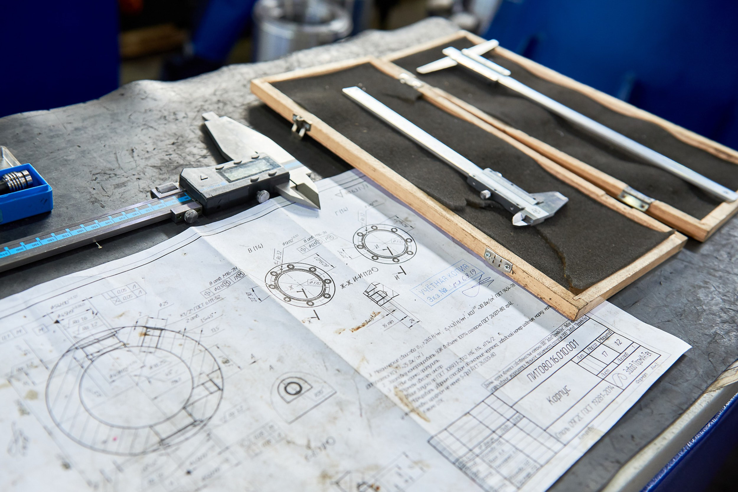 Промышленность. Герман Лепёхин коммерческий фотограф в Москве: репортаж, портреты, интерьеры, производство