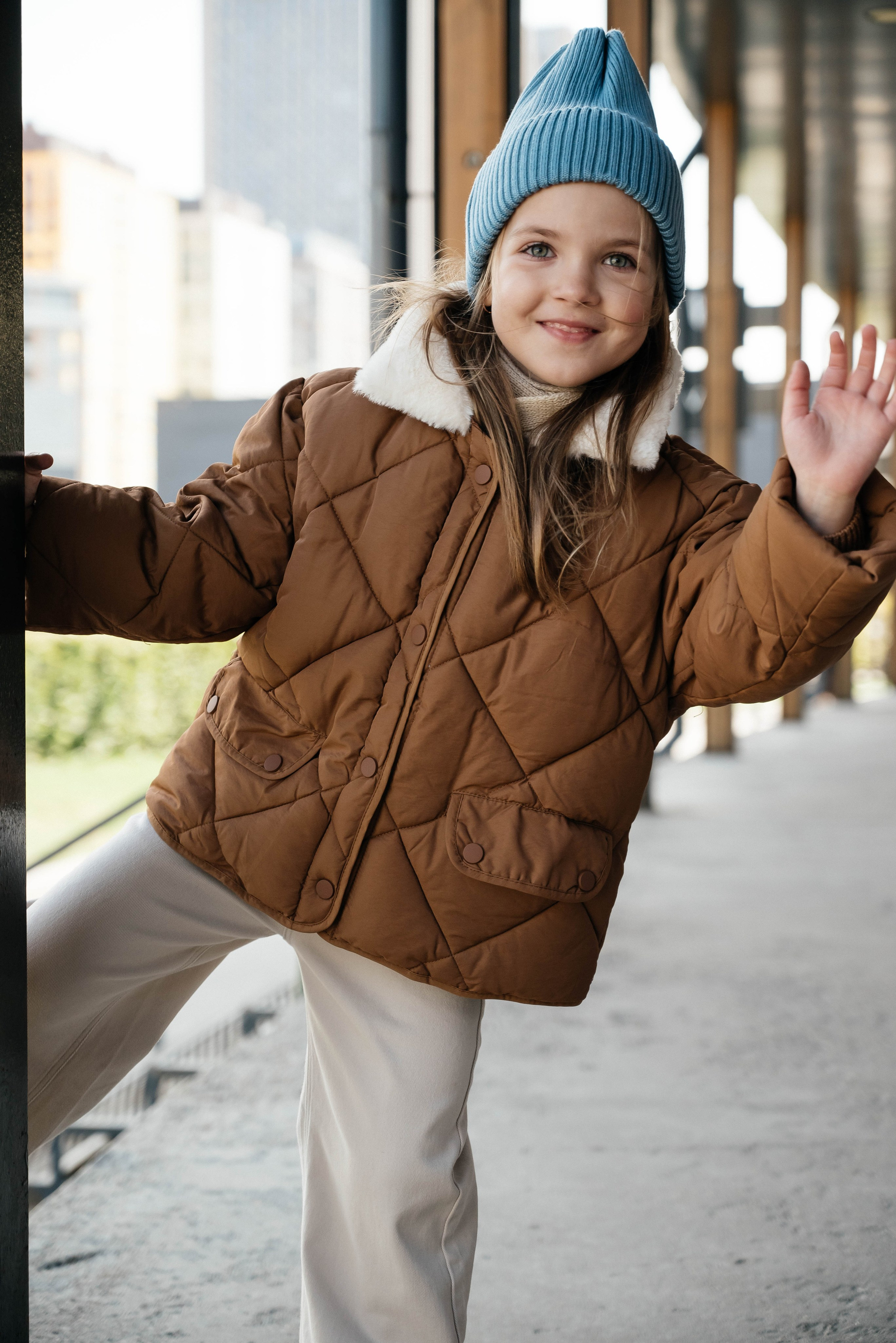 СЕМЕЙНАЯ ИСТОРИЯ. Съемка о любви. Фотограф в Москве и ближайшем Подмосковье