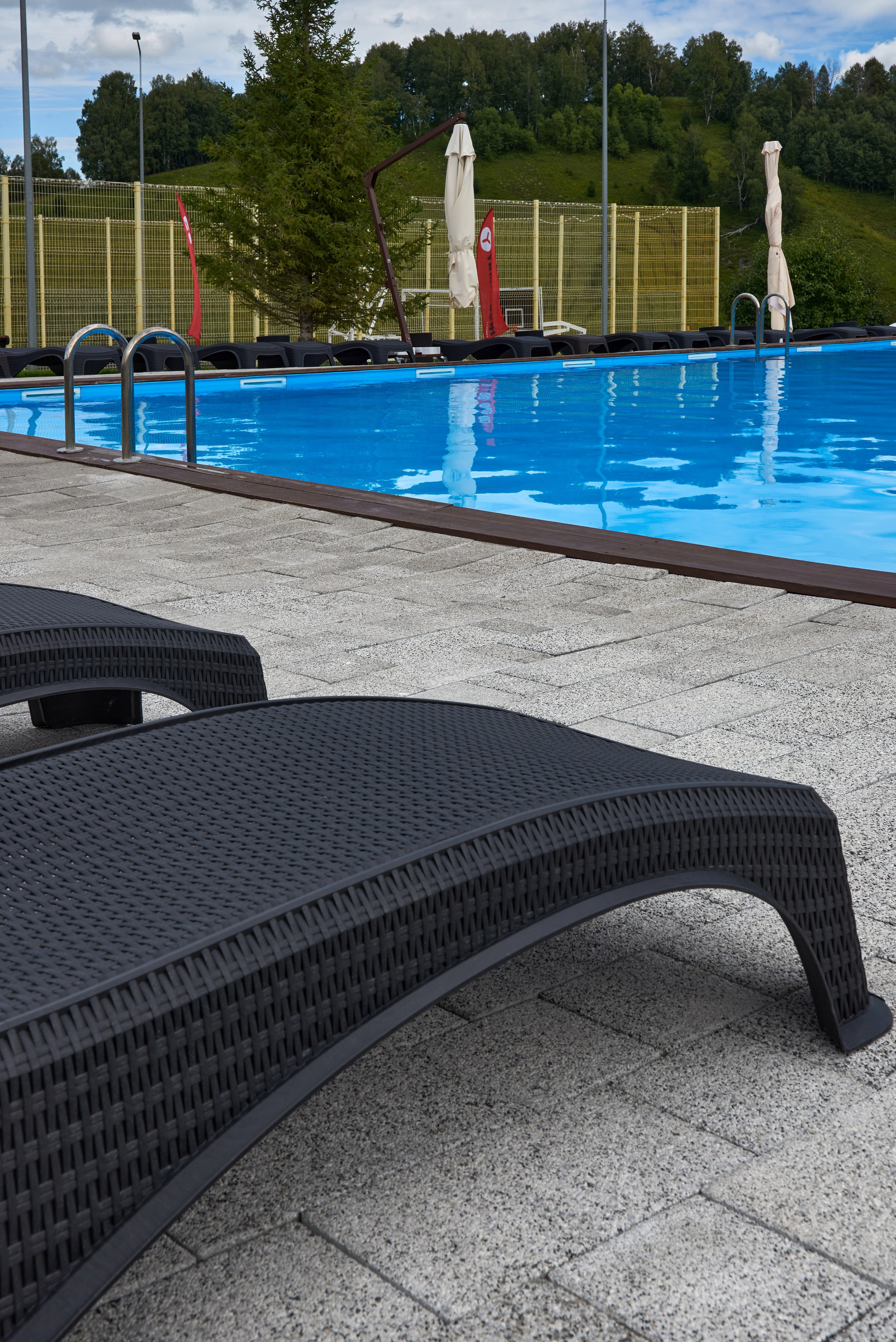 Портфолио. Rey Stanislav — репортажный и рекламный фотограф в Новокузнецке