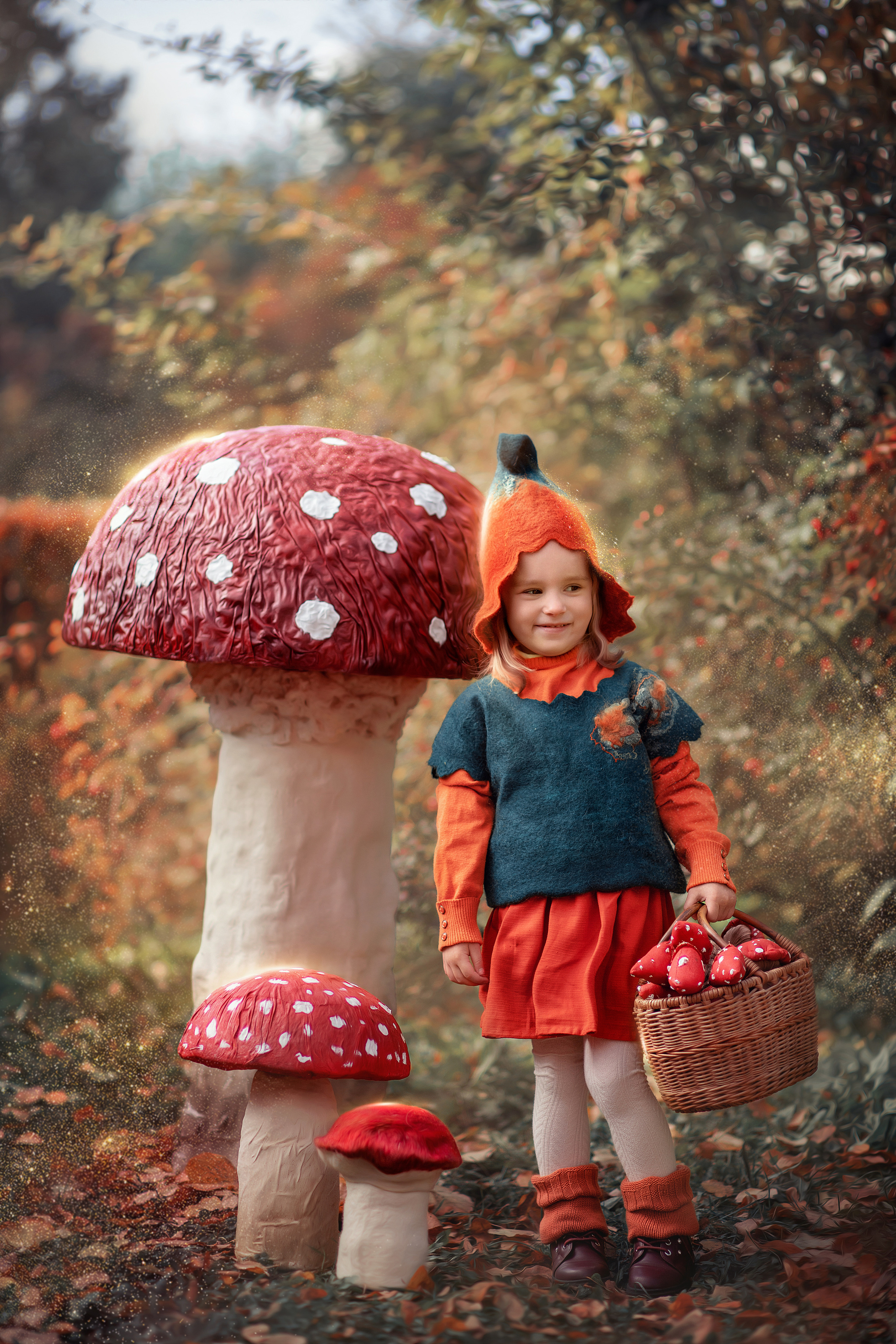 Семейные, Lovestory, детские сьемки. Фотограф в Самарской области Елизавета Чагеева