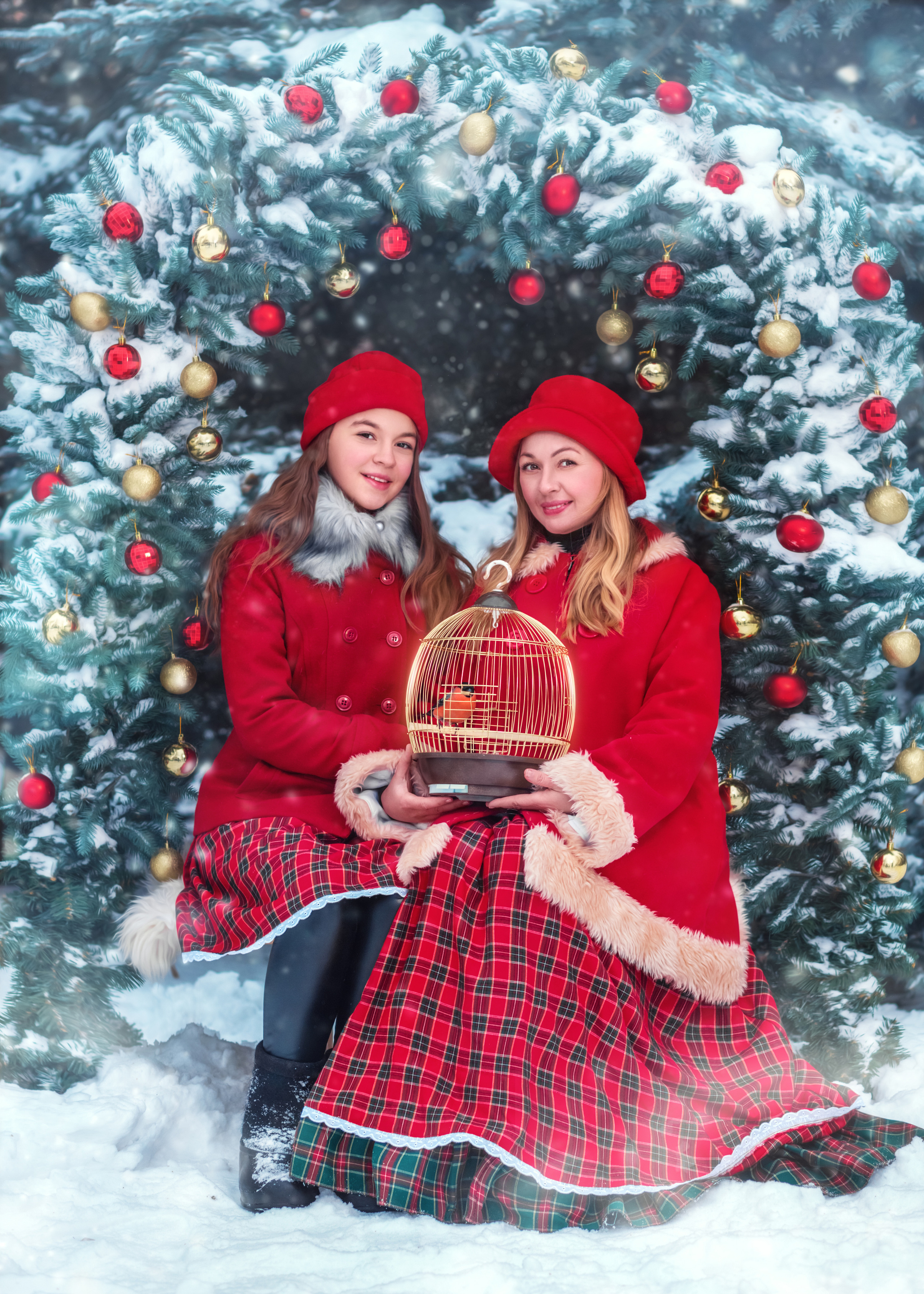 Семейные, Lovestory, детские сьемки. Фотограф в Самарской области Елизавета Чагеева