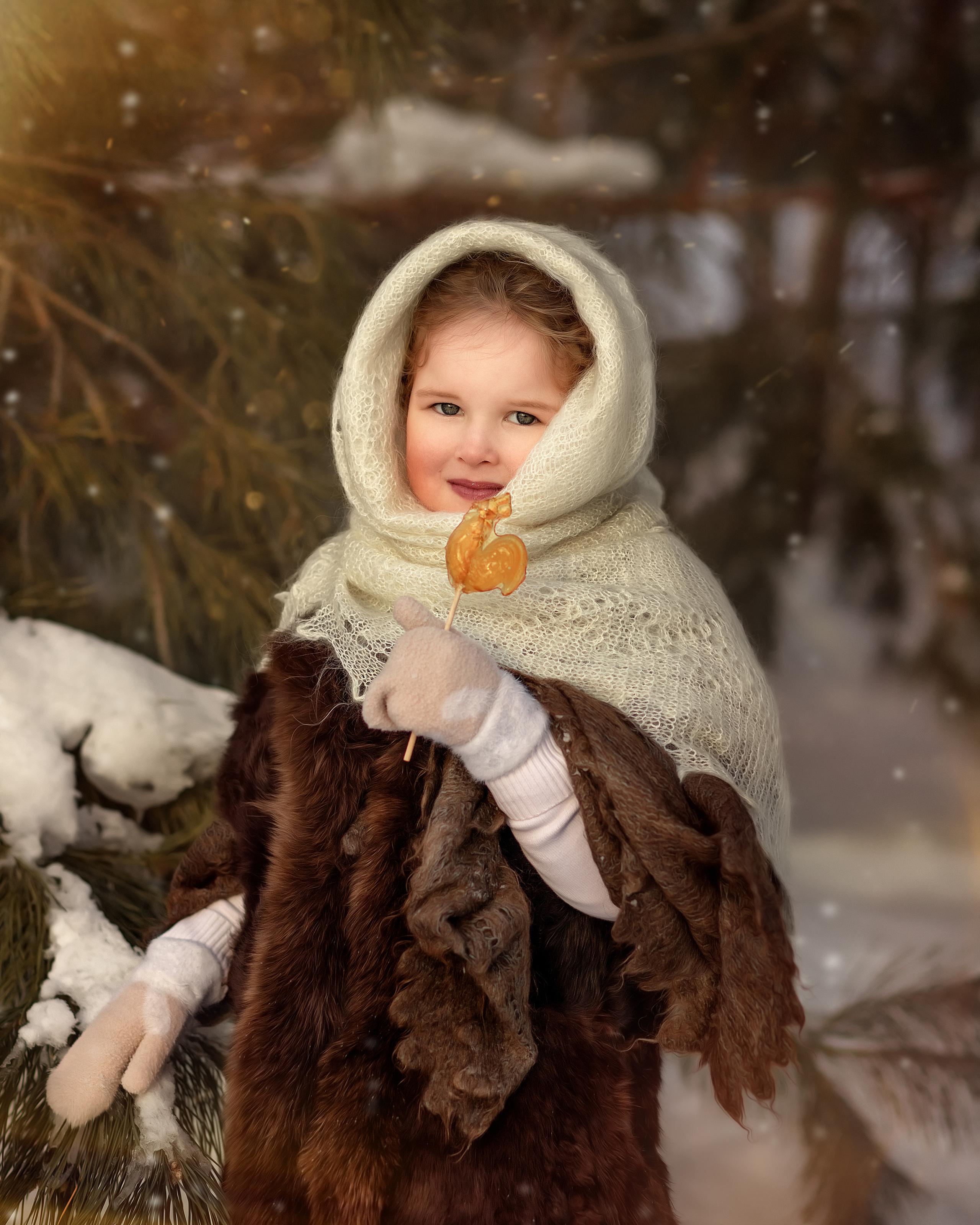 Семейные, Lovestory, детские сьемки. Фотограф в Самарской области Елизавета Чагеева