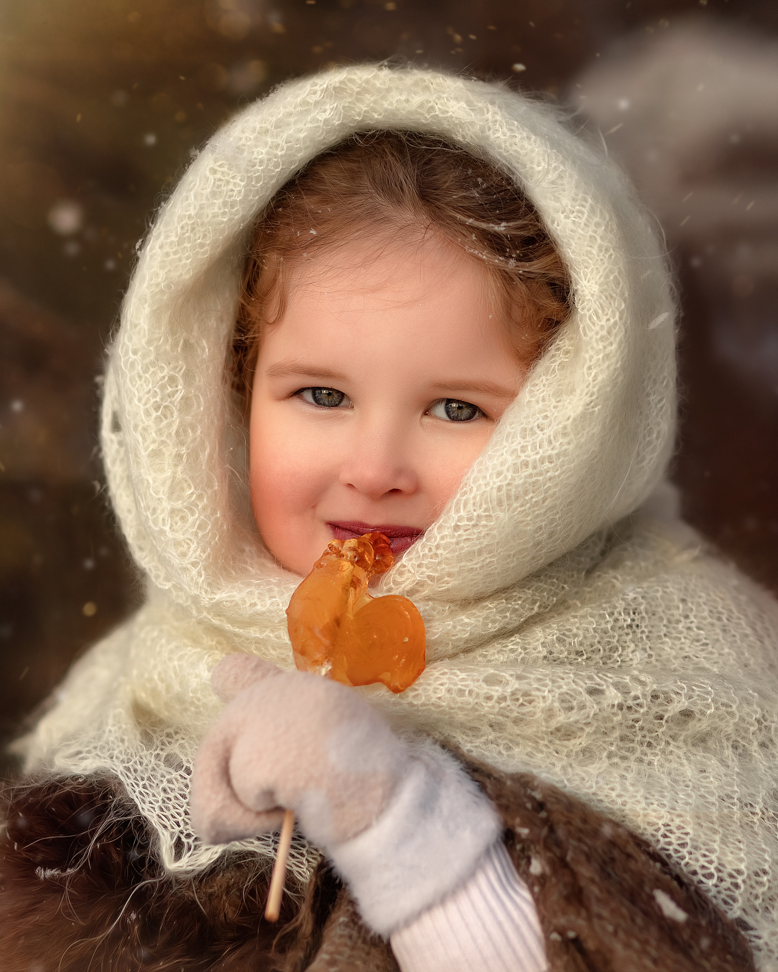 Семейные, Lovestory, детские сьемки. Фотограф в Самарской области Елизавета Чагеева