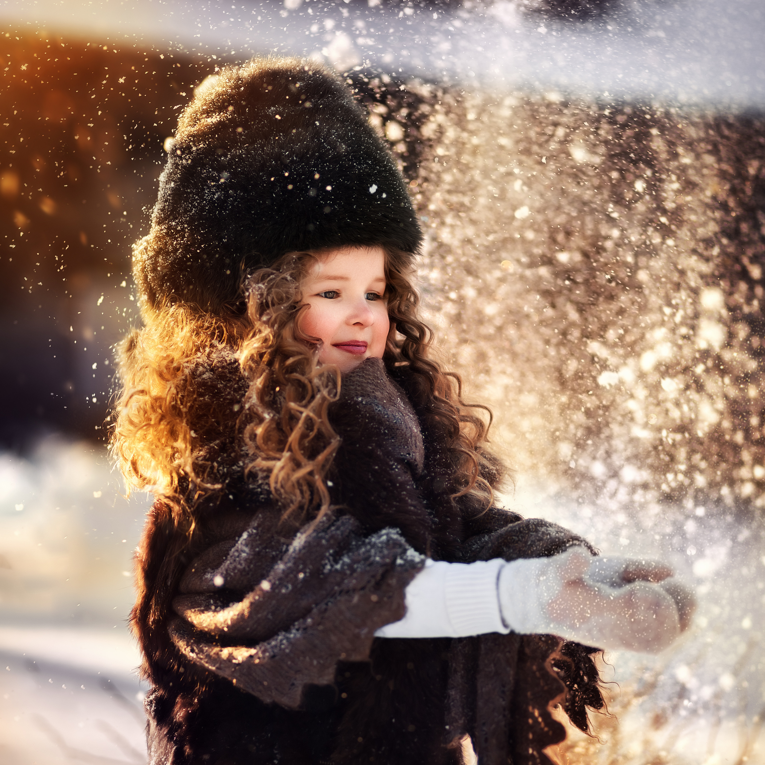 Семейные, Lovestory, детские сьемки. Фотограф в Самарской области Елизавета Чагеева