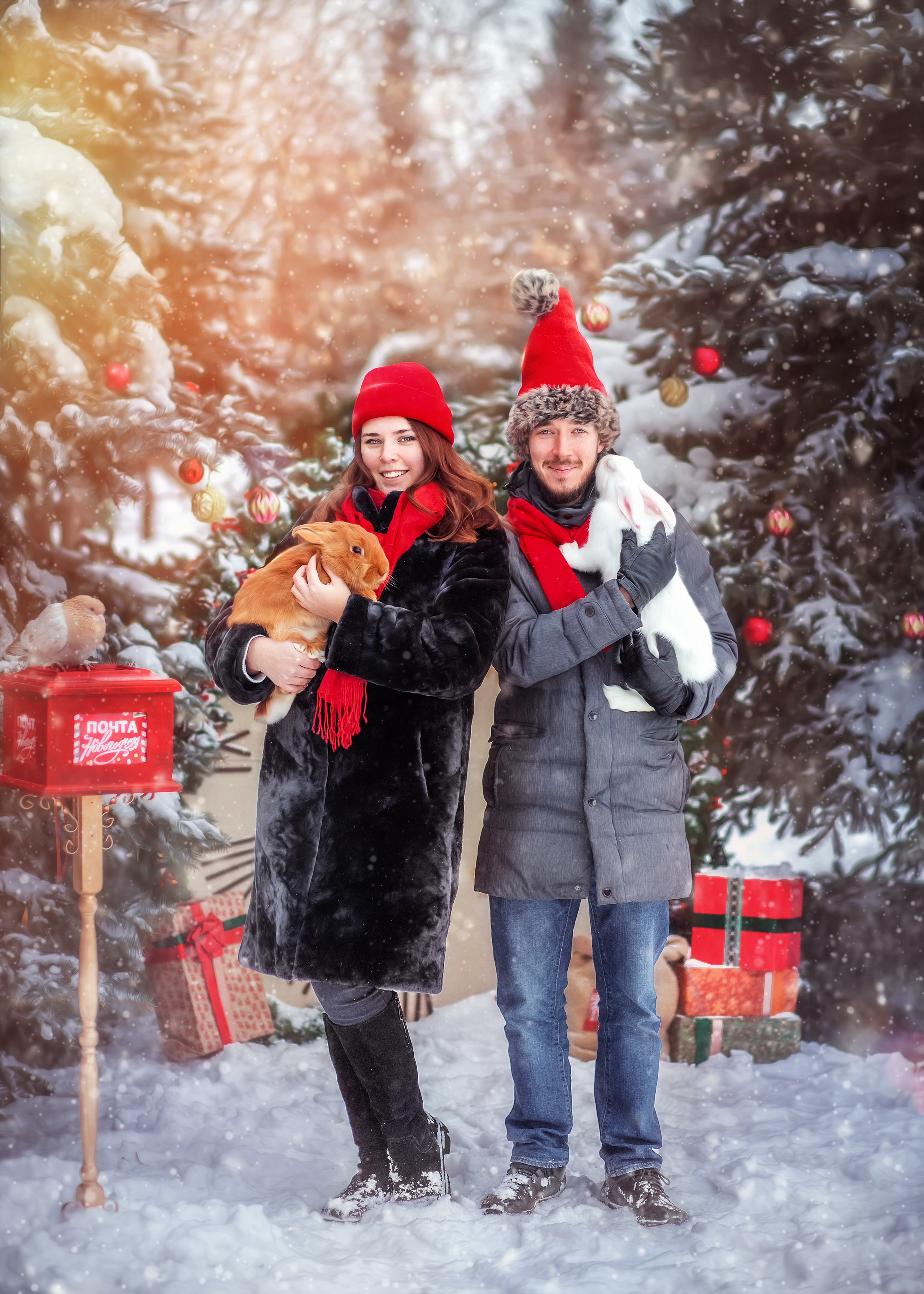 Семейные, Lovestory, детские сьемки. Фотограф в Самарской области Елизавета Чагеева