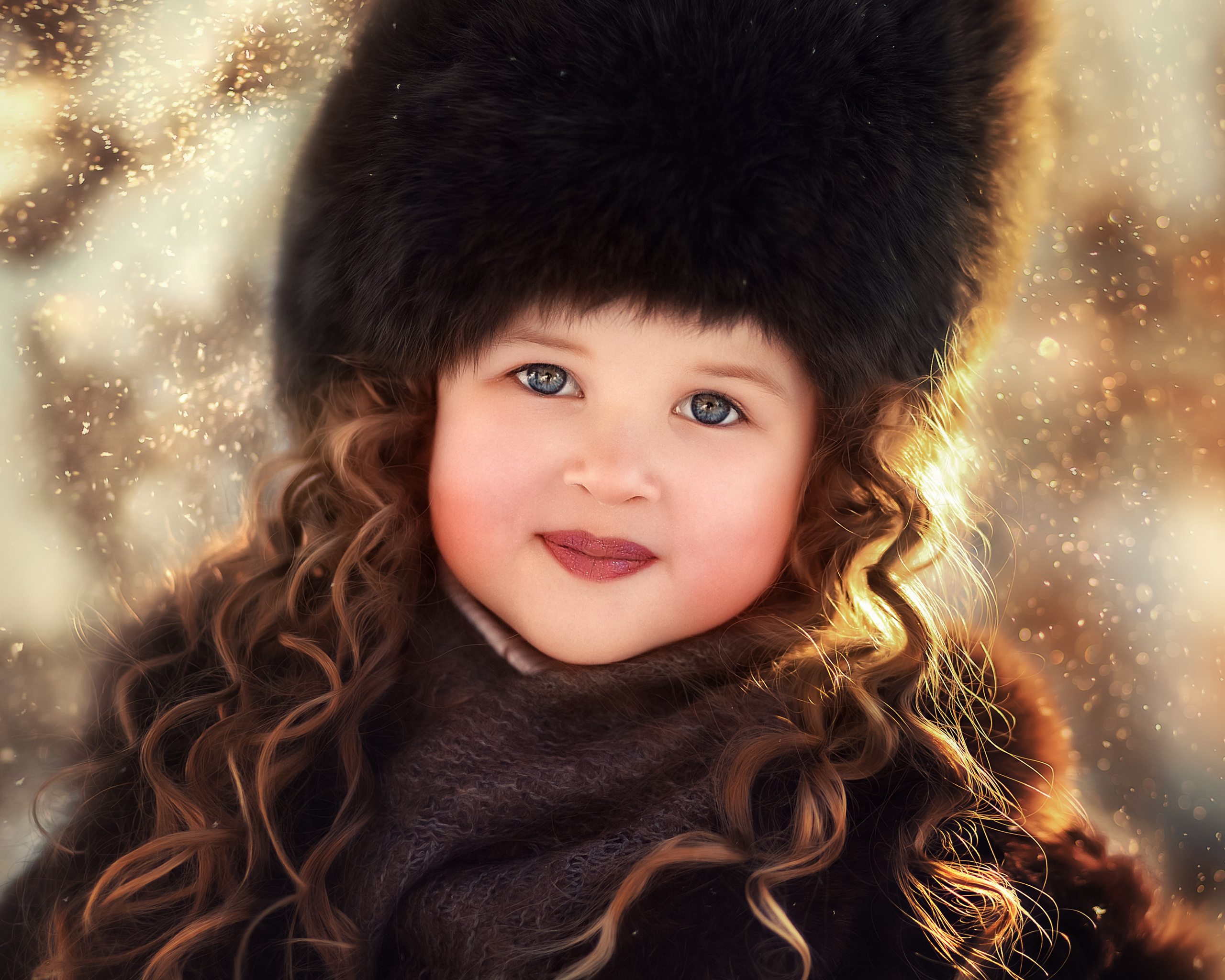 Семейные, Lovestory, детские сьемки. Фотограф в Самарской области Елизавета Чагеева