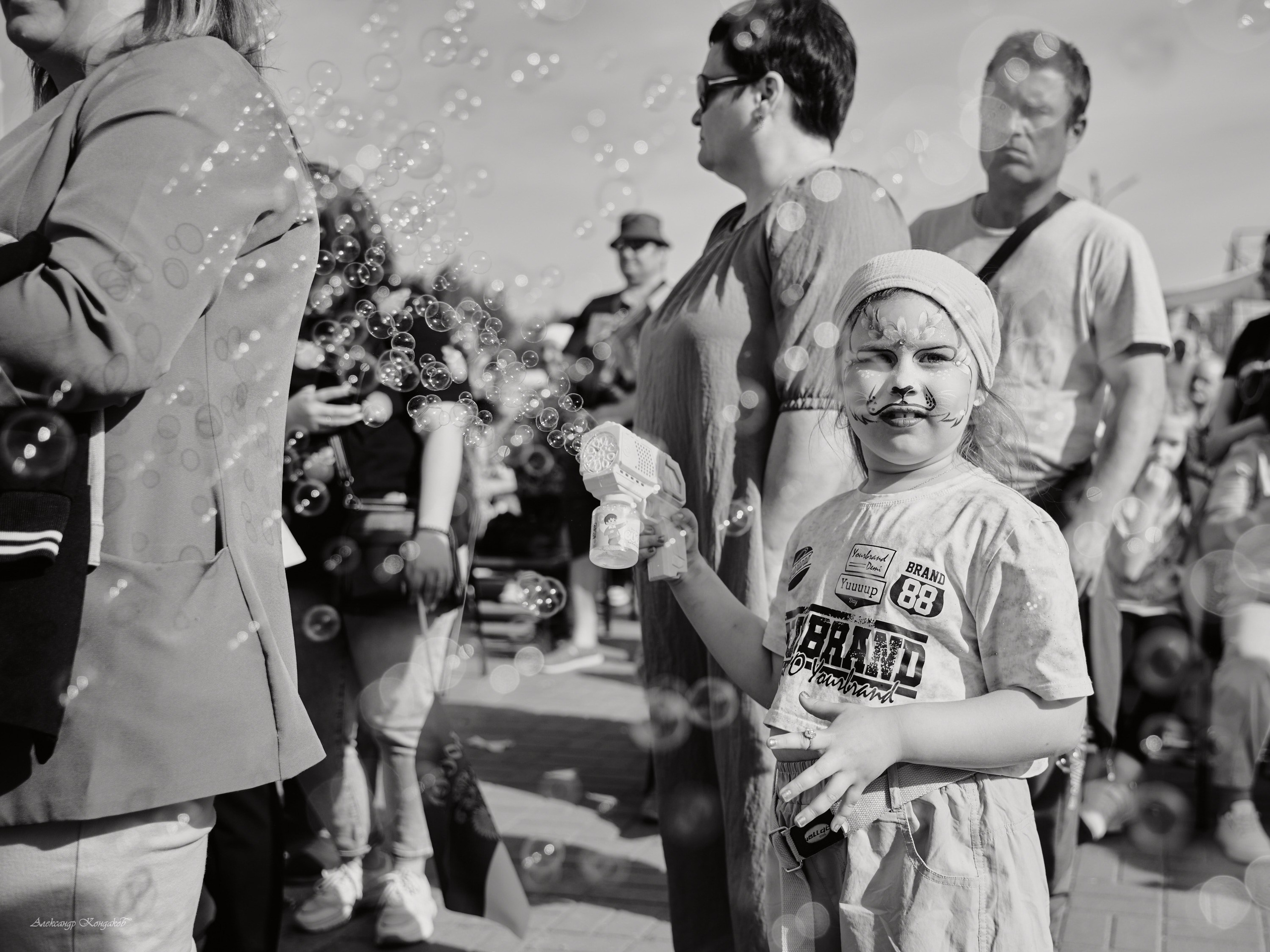Черно белые снимки. Фотограф для маркетплейсов в Иваново | Съемки одежды и белья