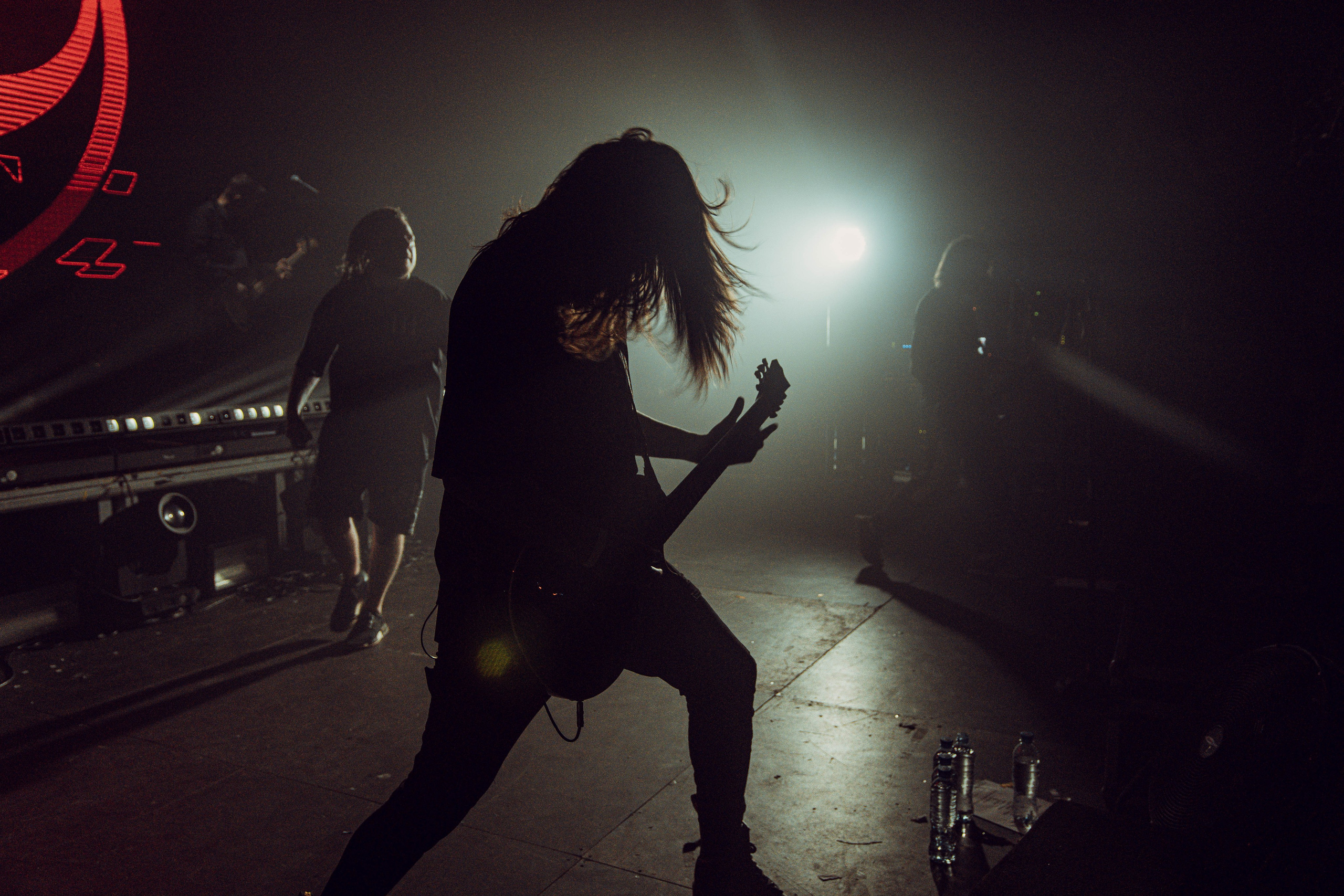 Amatory 3.01.2024. Фотограф Дядя Сник