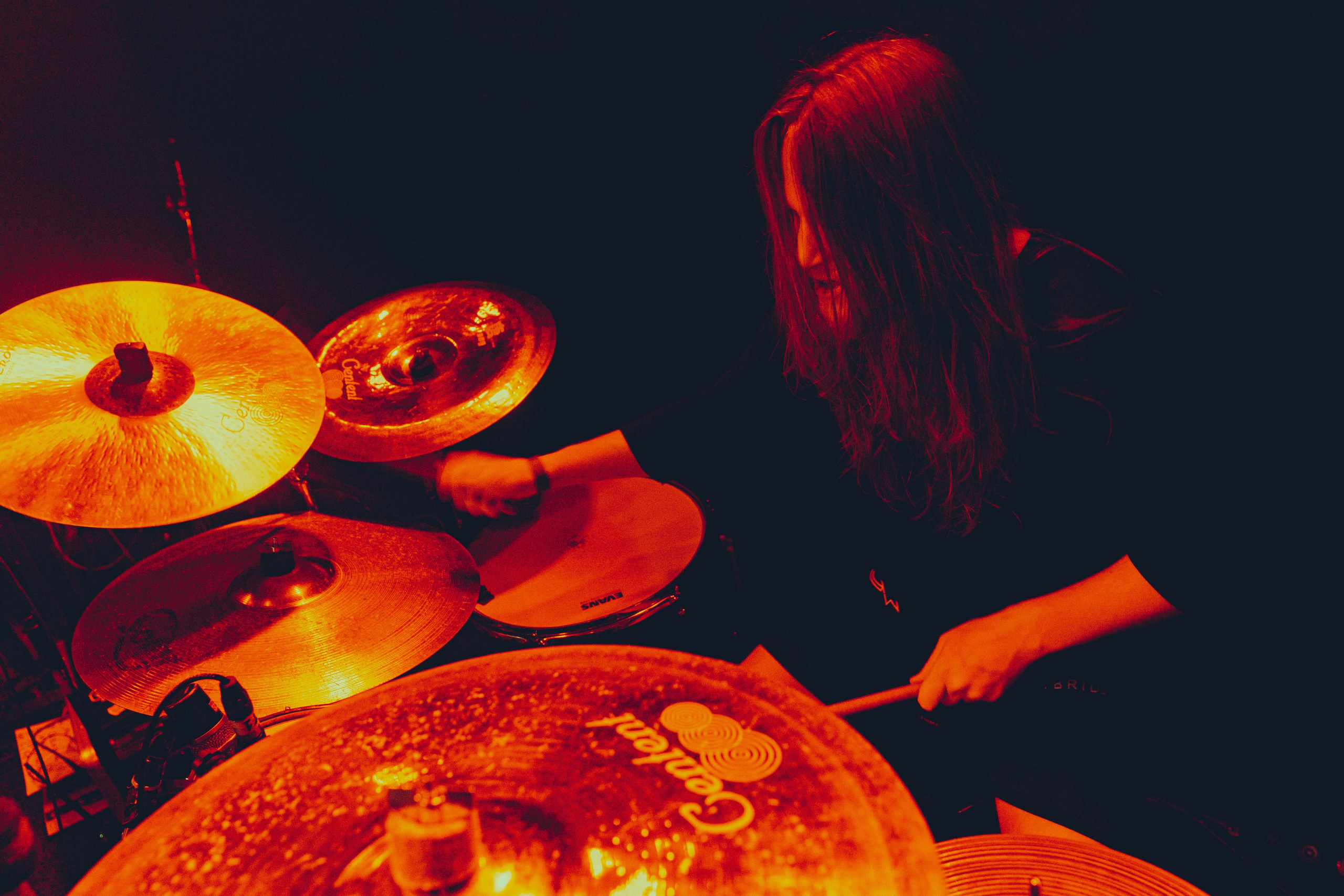 Bite the goat 14.06.2025. Фотограф Дядя Сник