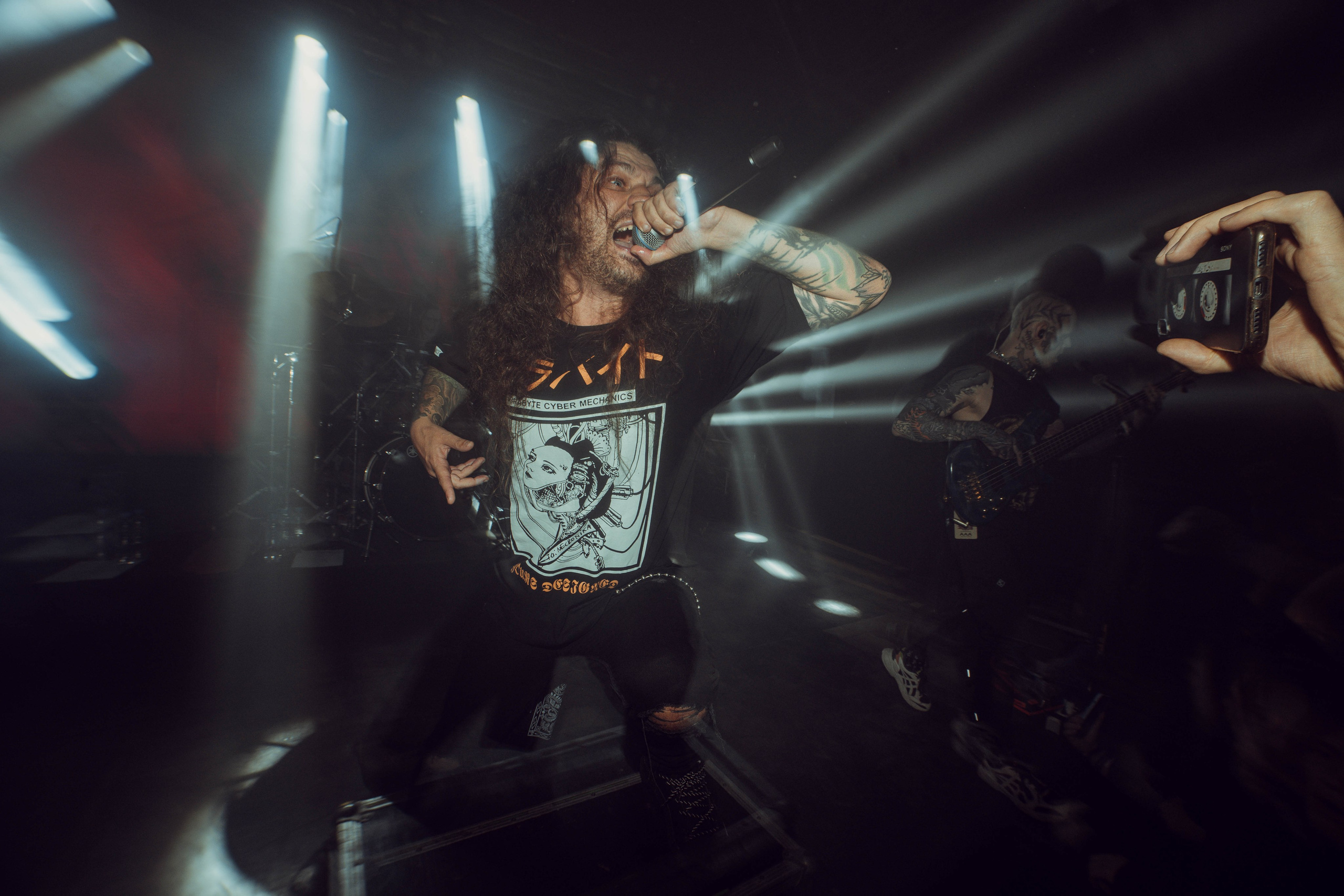 ##### 5.04.2024. Фотограф Дядя Сник