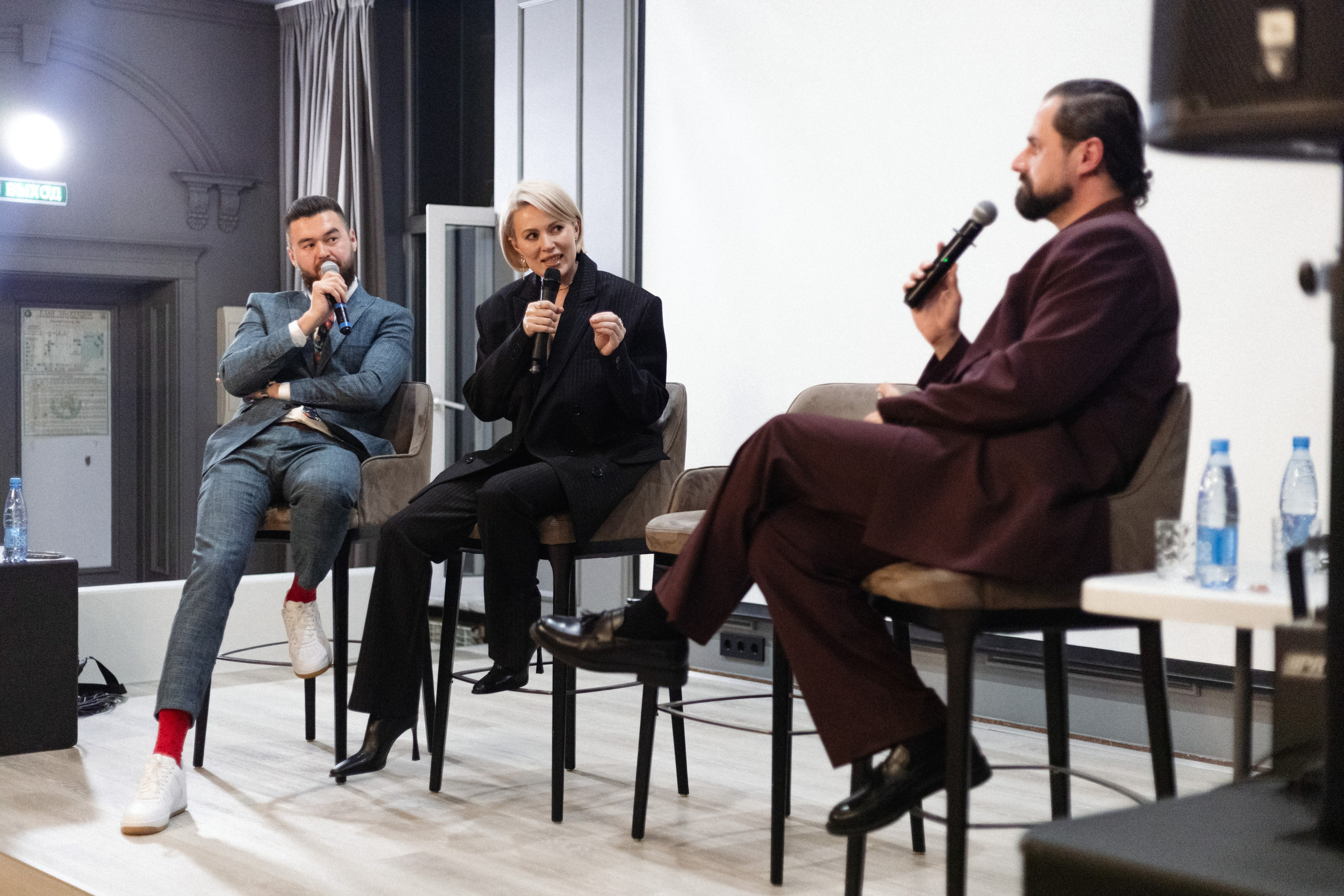 О ЧЕМ МОЛЧАТ МУЖЧНЫ — «ДРУЖБА». СВОИ. ФОТООТЧЕТЫ-СОБЫТИЯ-МЕСТА