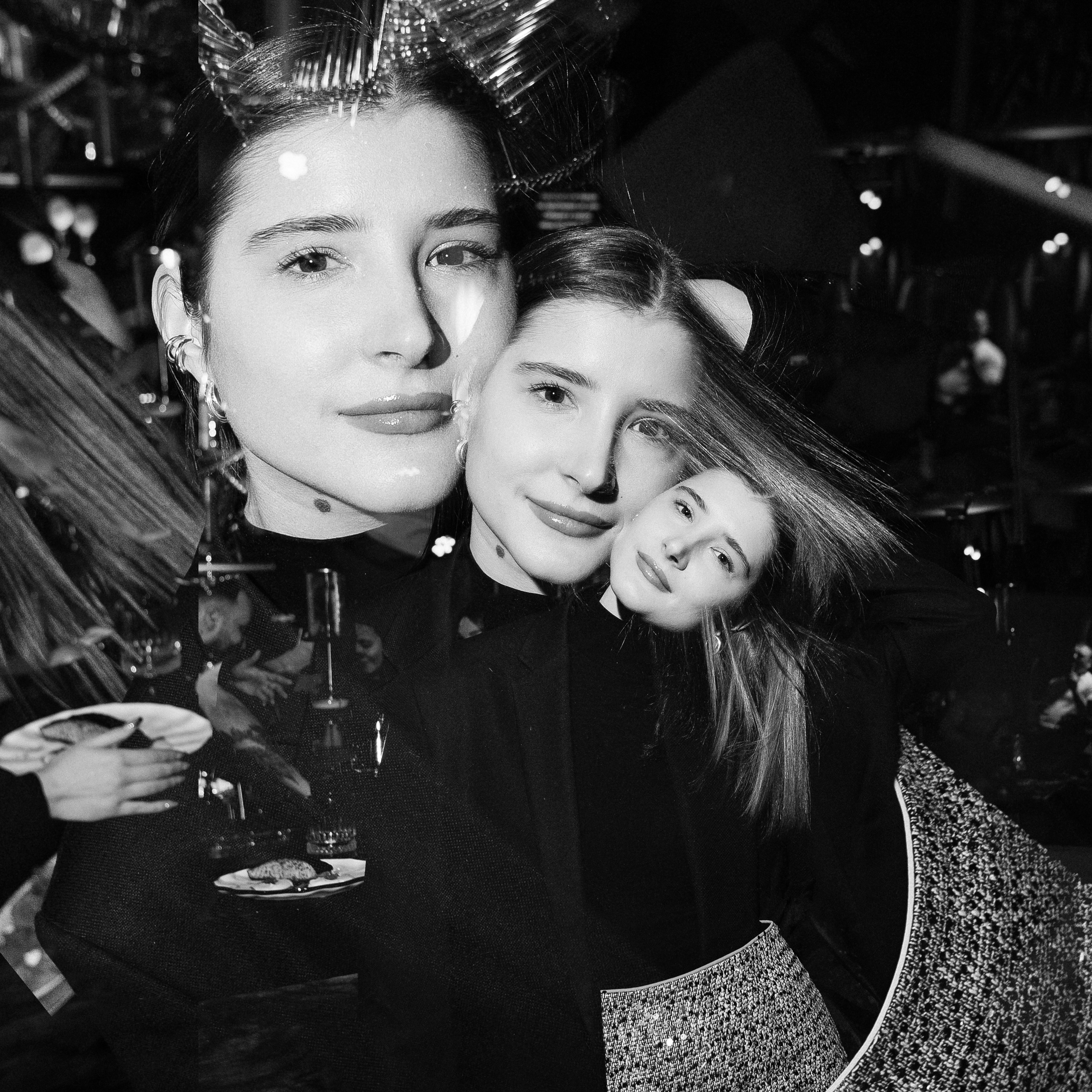 SOLOVI — 8 МАРТА. СВОИ. ФОТООТЧЕТЫ-СОБЫТИЯ-МЕСТА