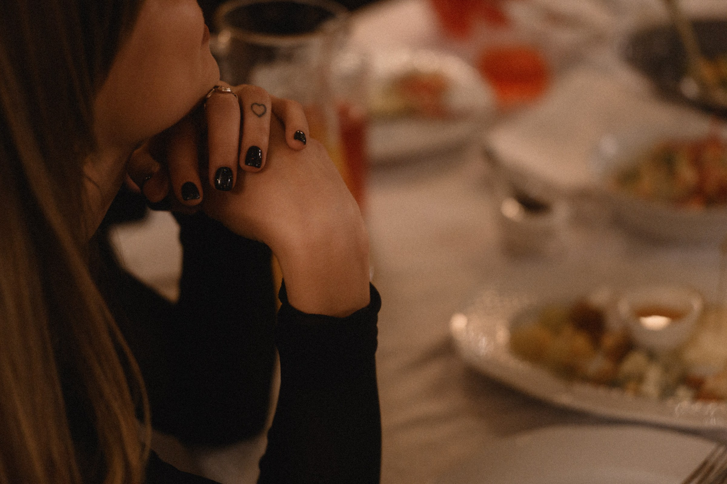 Легенды 2024. Свадебный и семейный фотограф в Ростове-на-Дону