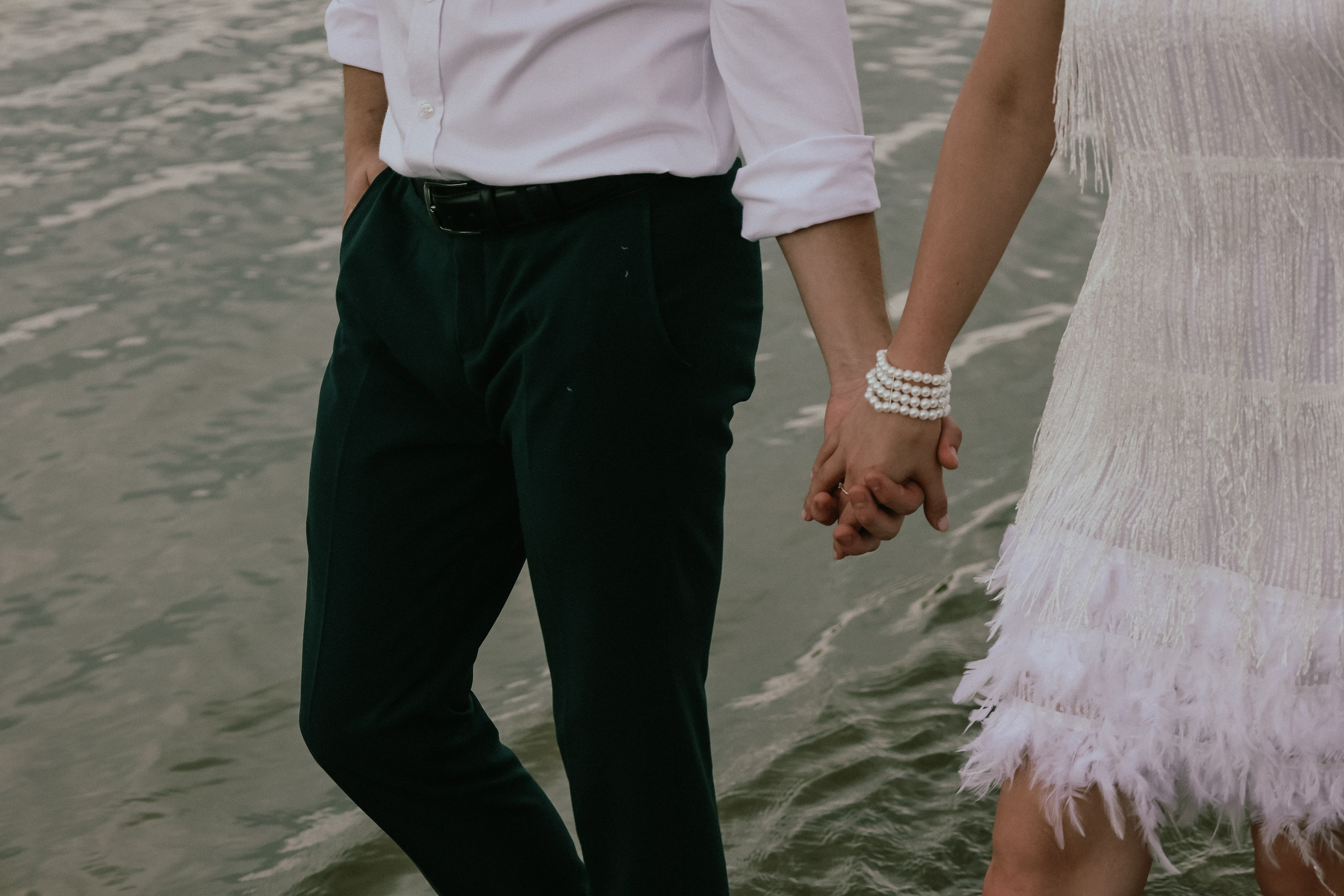 Love Story. Свадебный фотограф и рилсмейкер | Астрахань