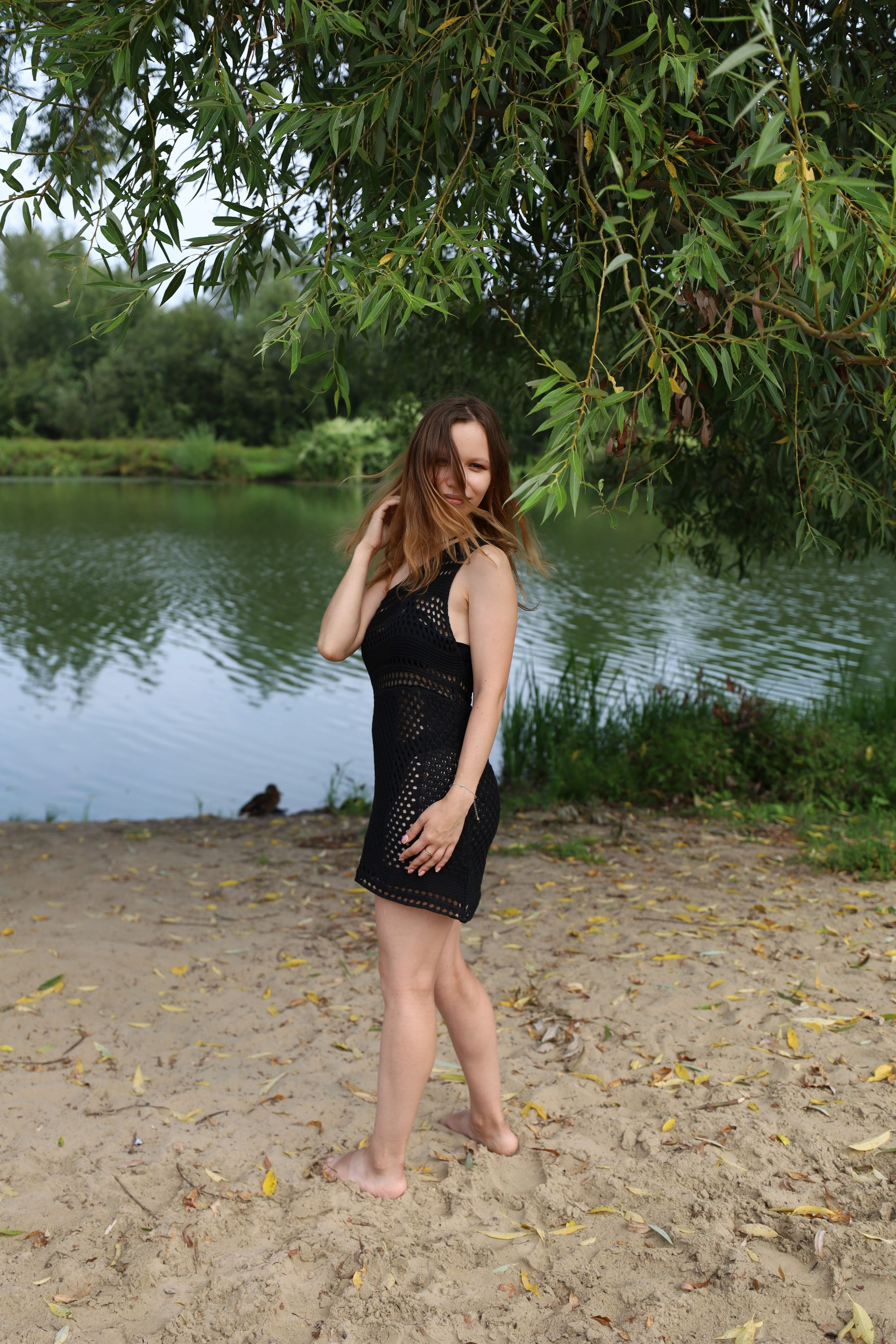 Татьяна. Свадебный фотограф Оксана Проценко