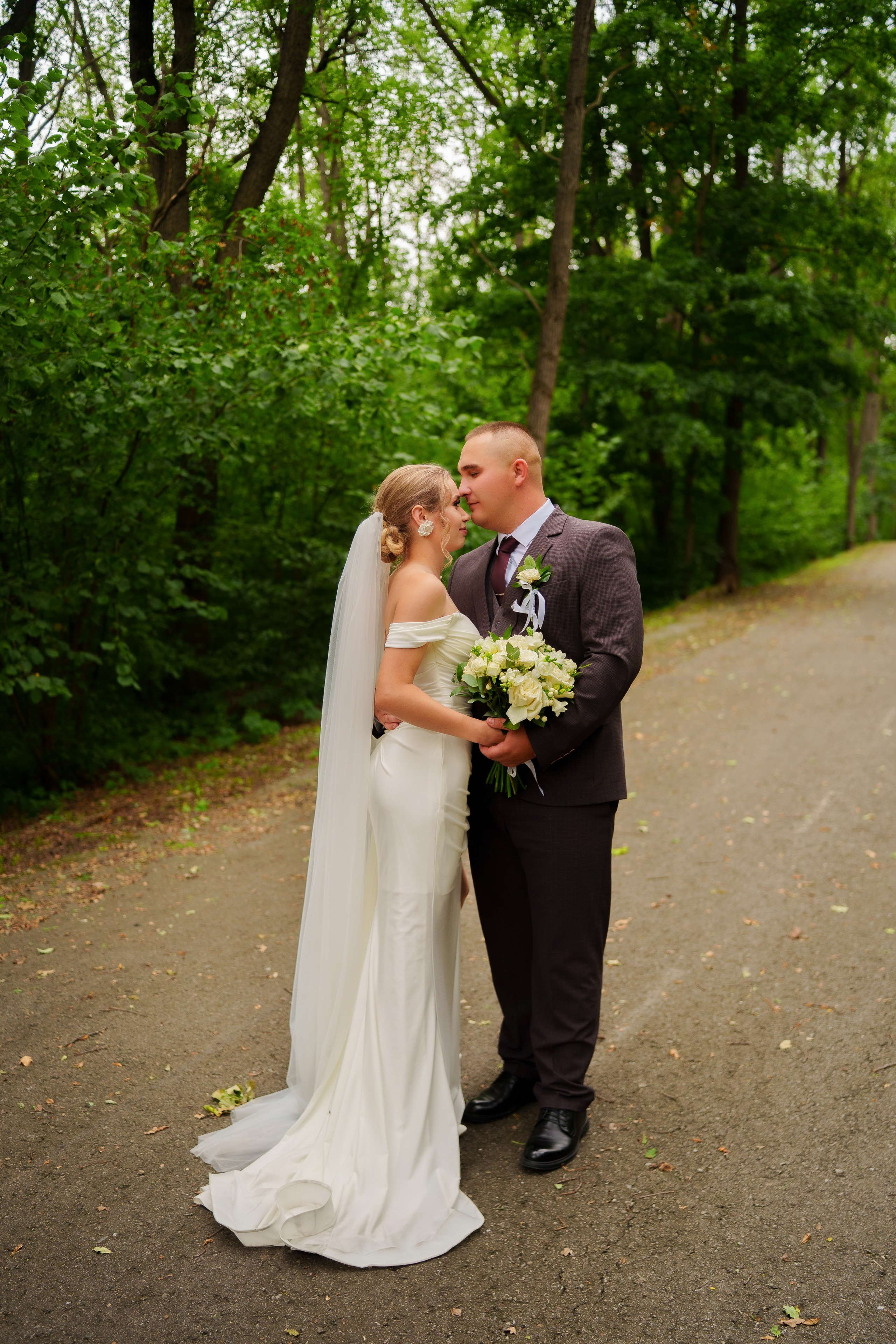 23.08.2025. Фотограф Андрей Чеботок (Белгород, Курск, Воронеж, Старый Оскол)