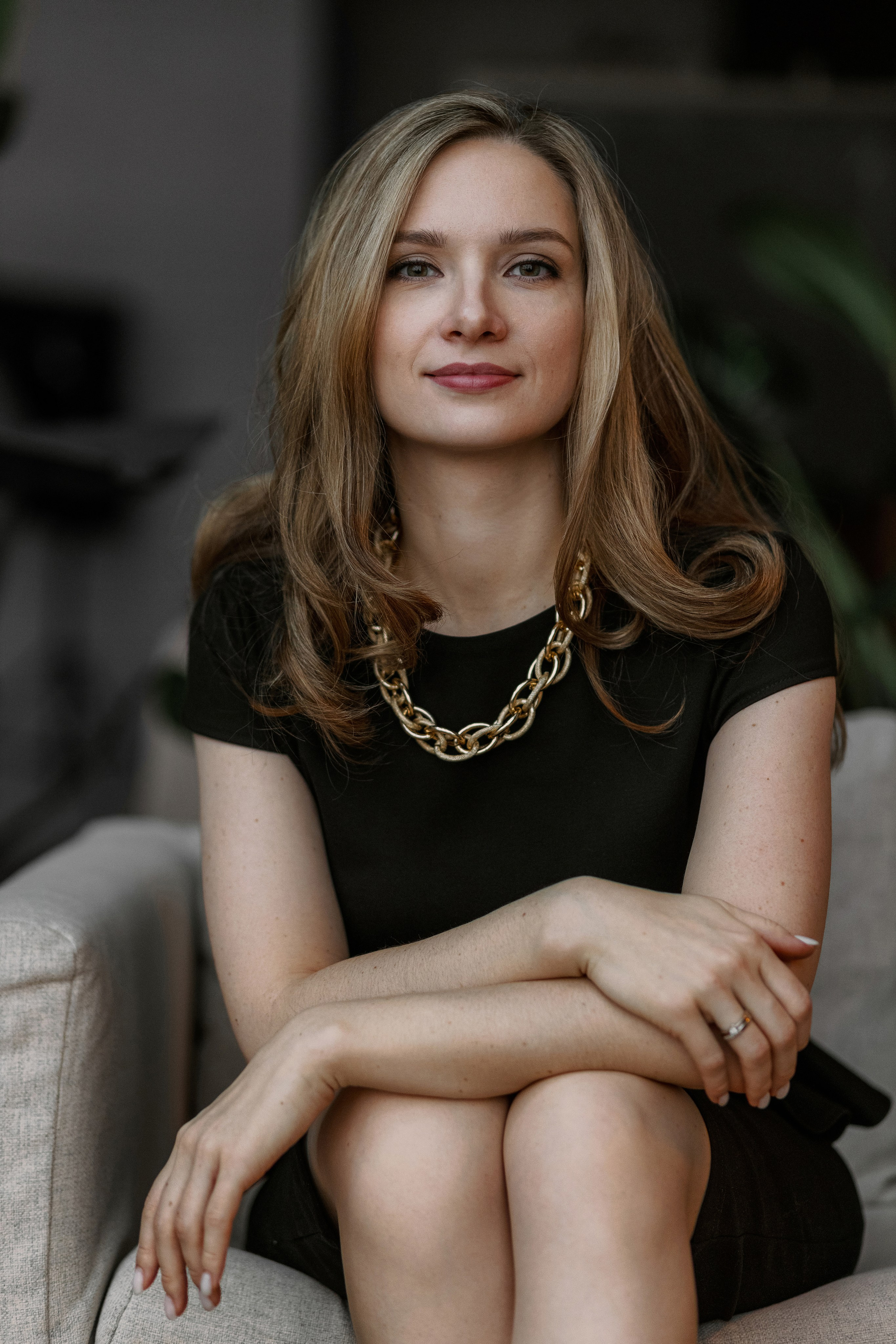 Контент фотосессия в Москве. Мария Рослякова. Портретный и семейный фотограф в Москве Мария Рослякова