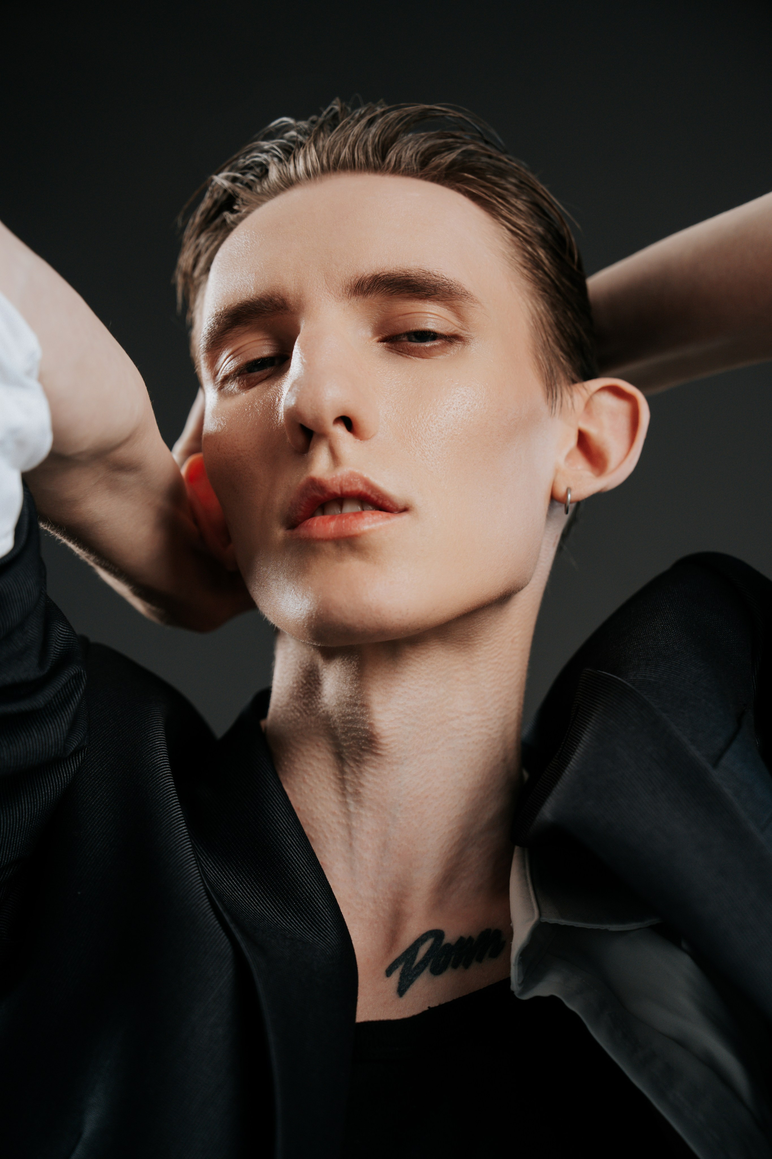 Ma.intermodels fashion