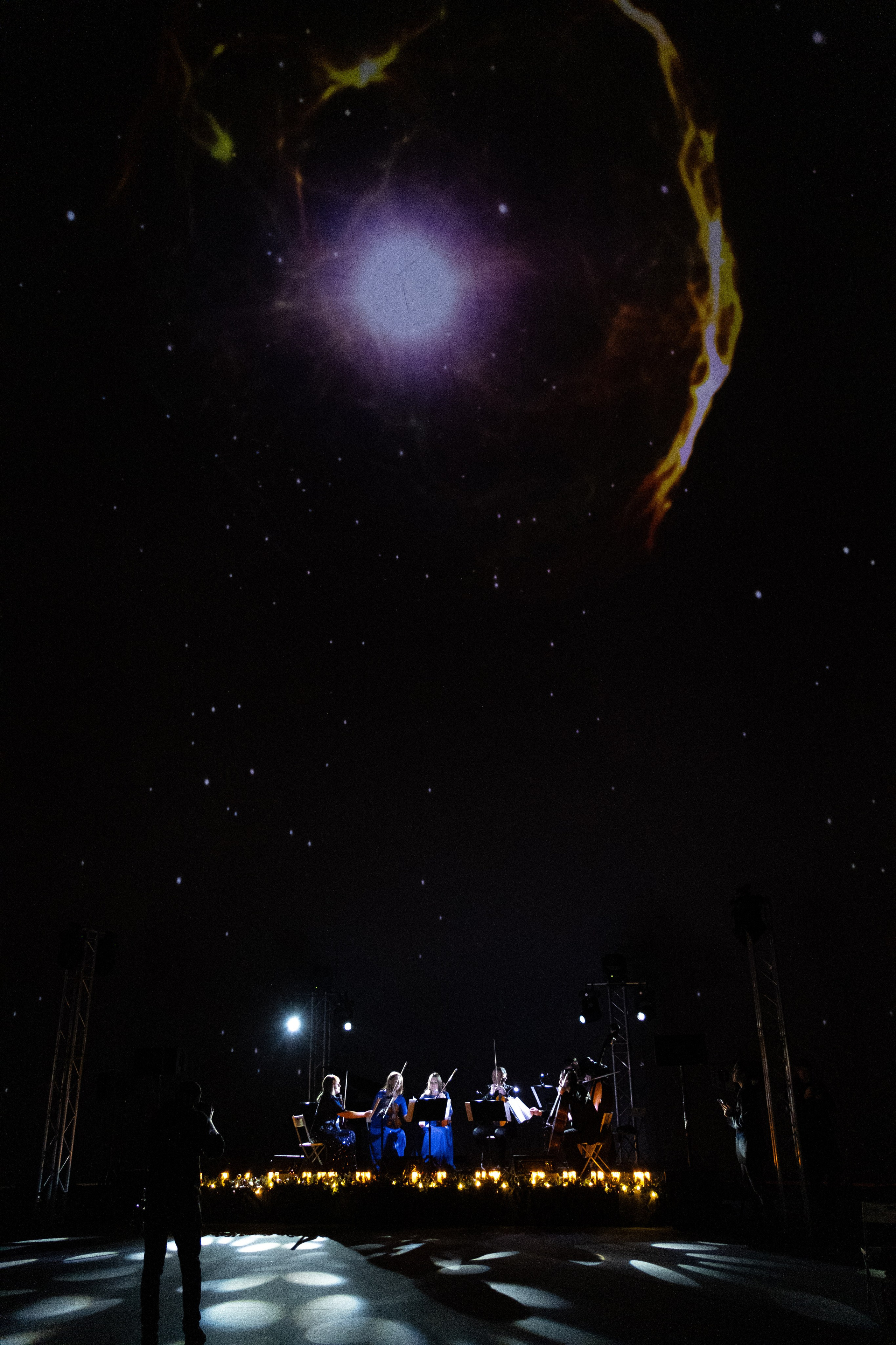 Предновогодний вечер ХХ 24. Свадебный фотограф Санкт-Петербург Ирина Селезнева RmesLOVE