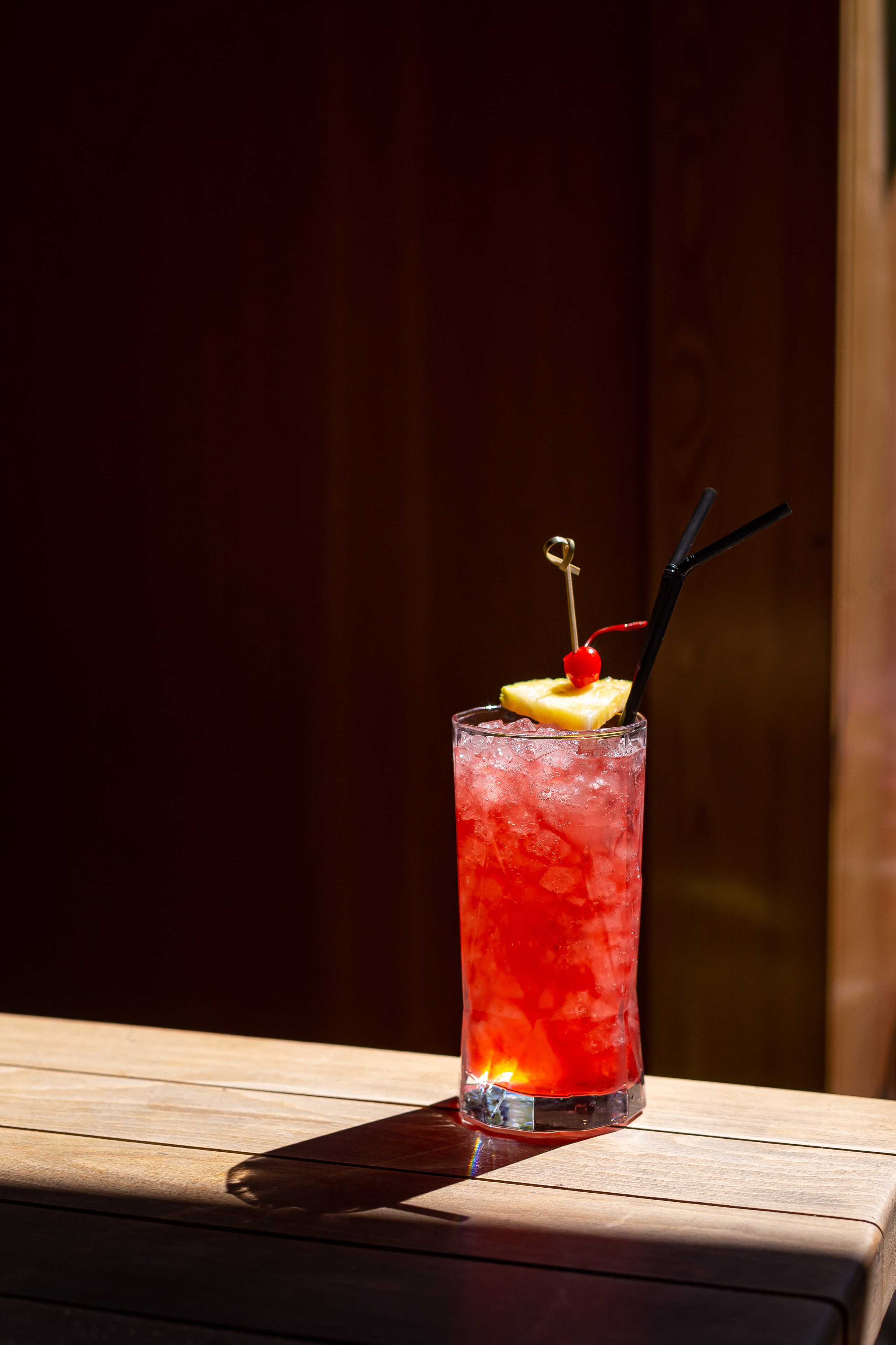 Напитки. Фотограф в Москве Базанова Дарья