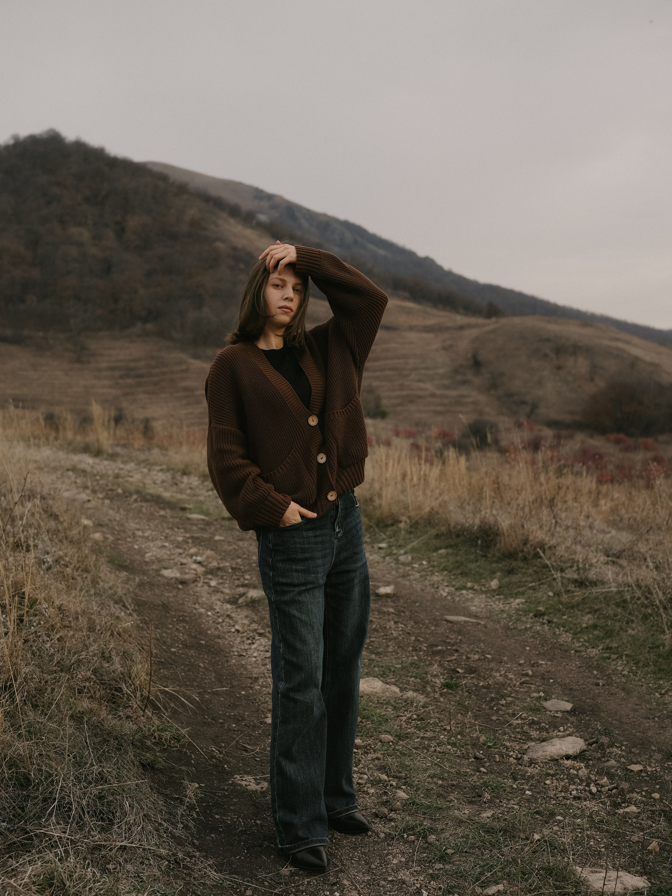 Семейная съемка Дианы с сыном. Свадебный фотограф Ирина Беляева Пятигорск|Кисловодск|Эльбрус|Домбай