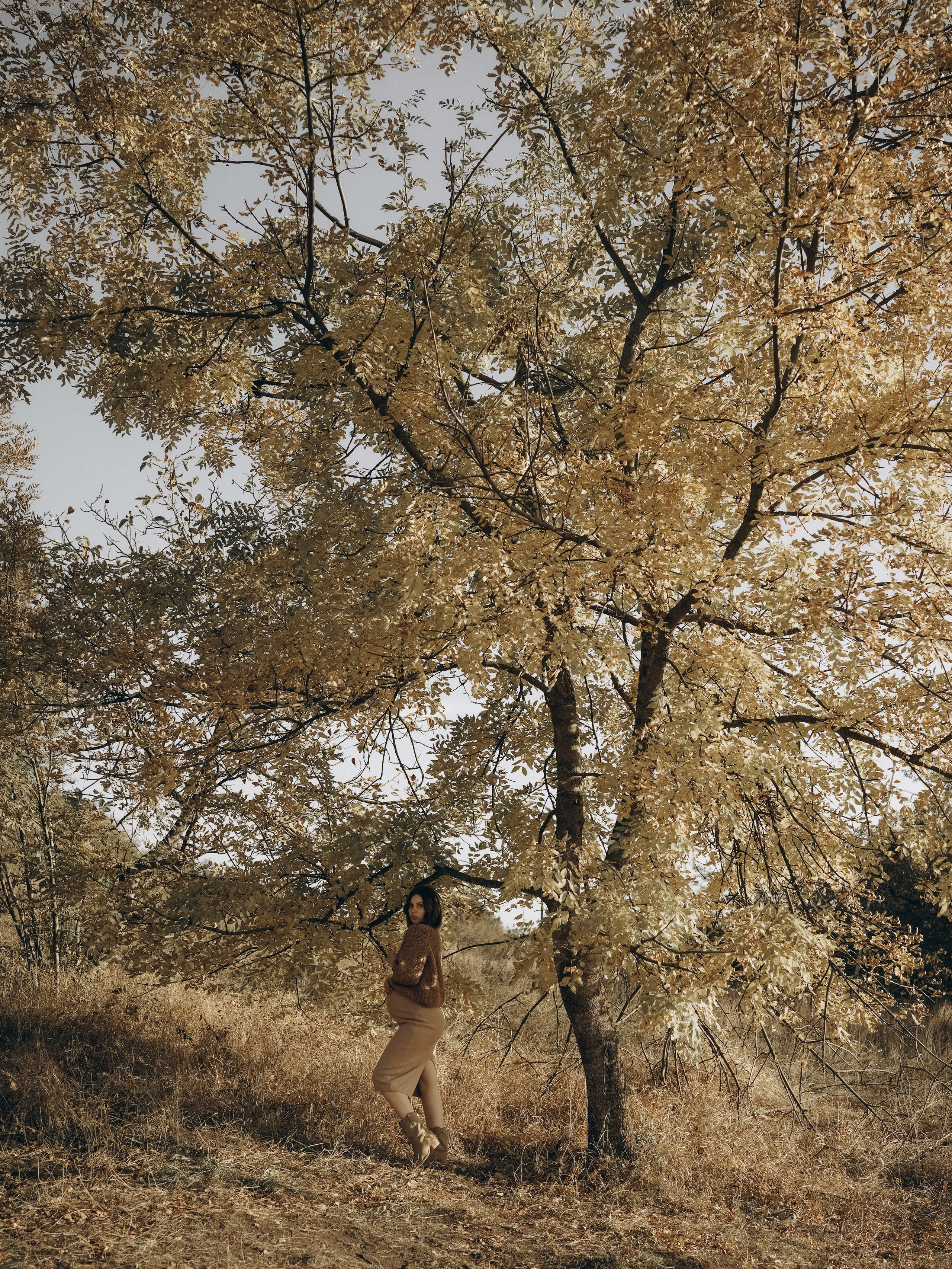 Семейная съемка Виктории, Максима, маленького Матвея. Свадебный фотограф Ирина Беляева Пятигорск|Кисловодск|Эльбрус|Домбай