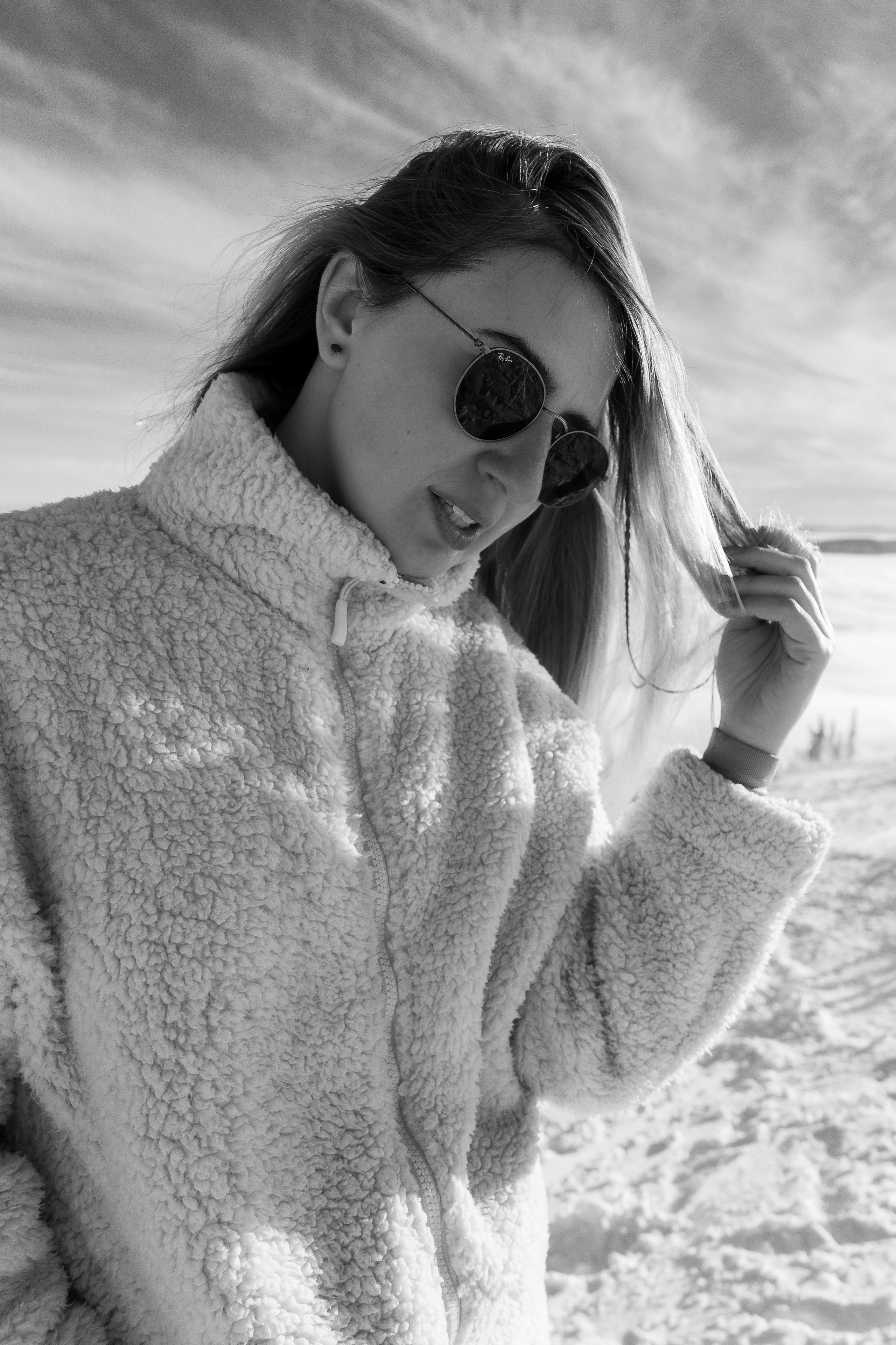 Джой 6.12. Анастасия Паршукова — фотограф Шерегеш Новосибирск