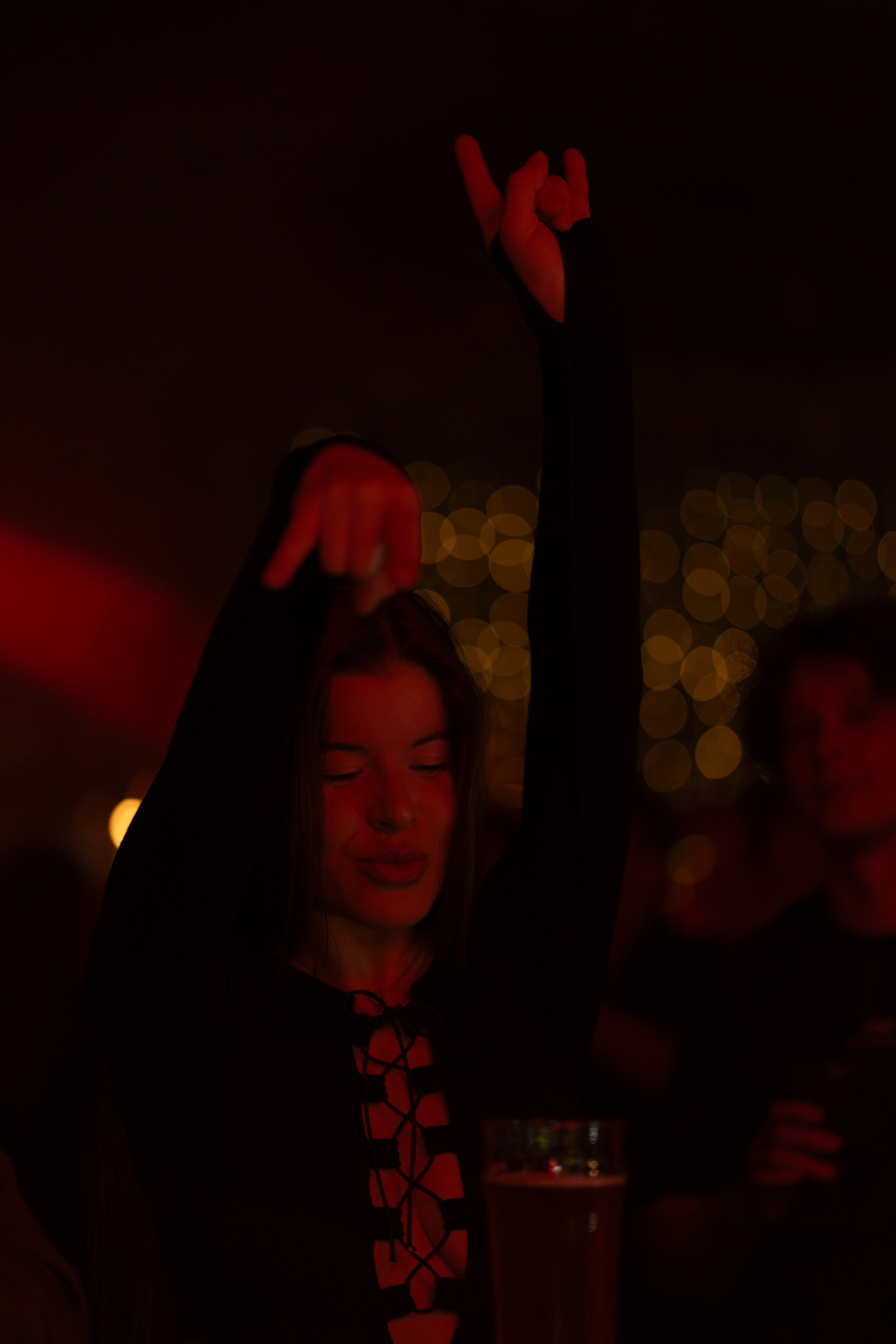 Rook's. Анастасия Паршукова — фотограф Шерегеш Новосибирск