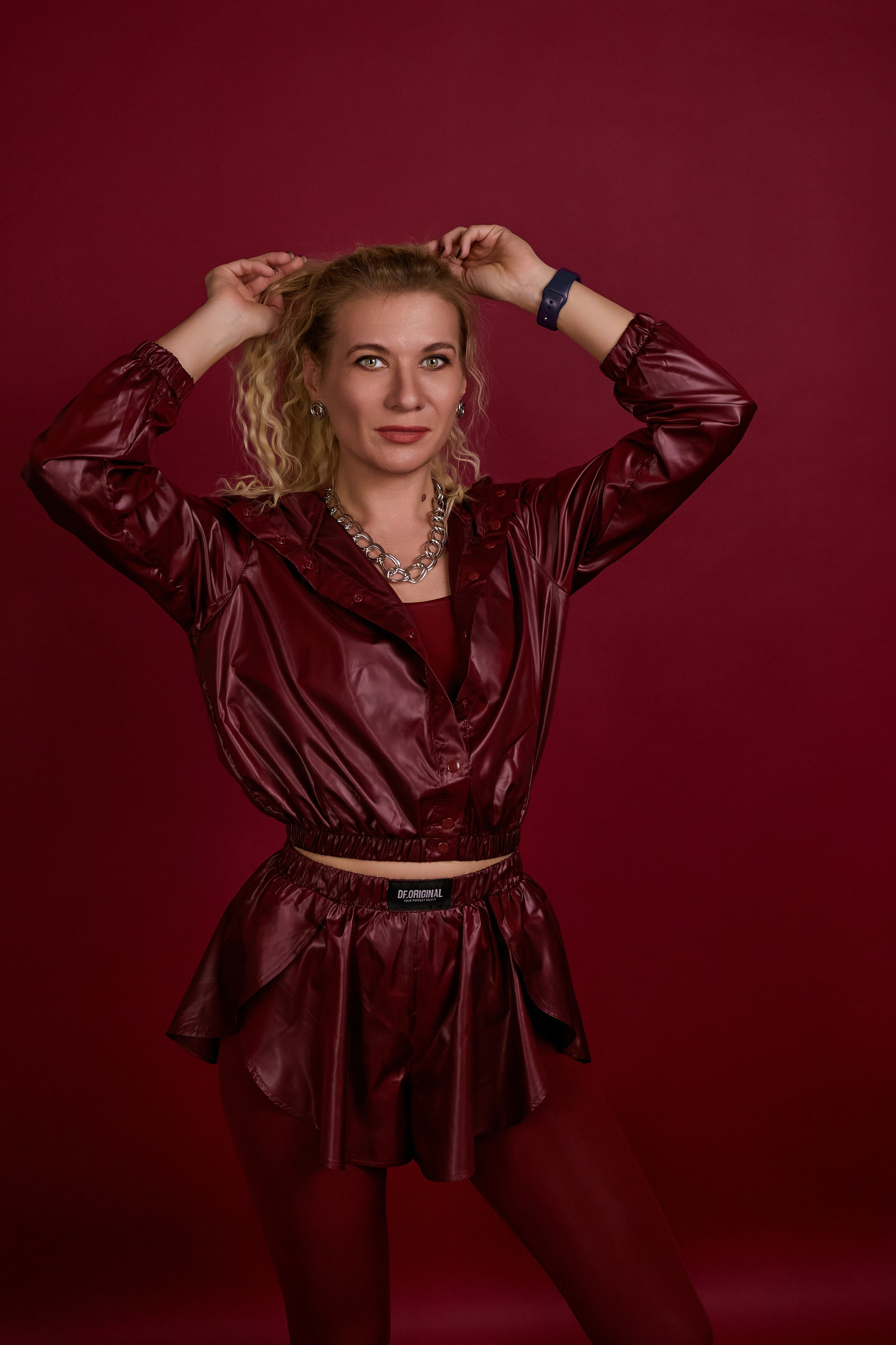 «8 Марта». Свадебный и креативный фотограф в ЮФО и МСК