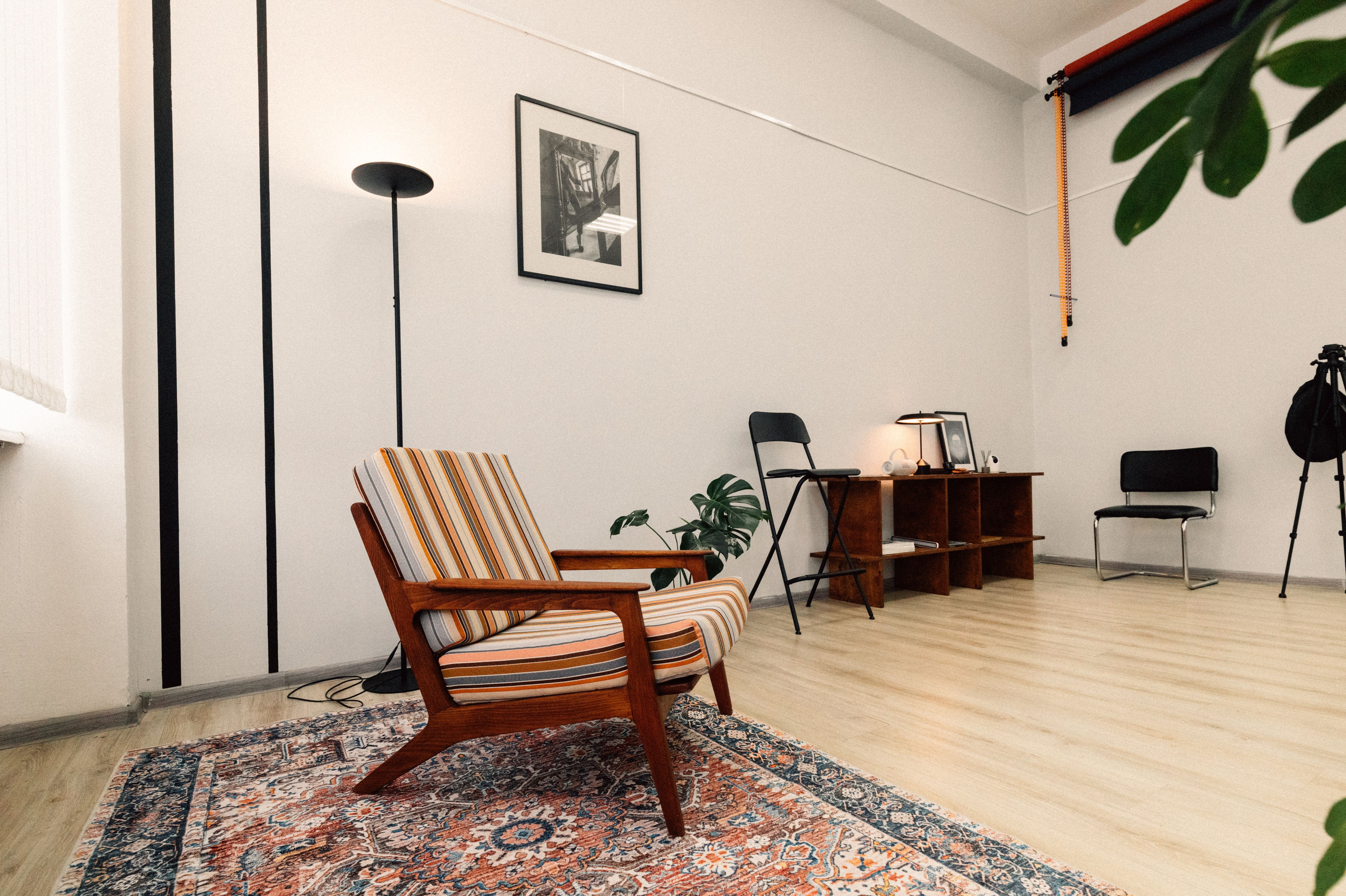 Обучение фотографии детей в Ставрополе от Photocult