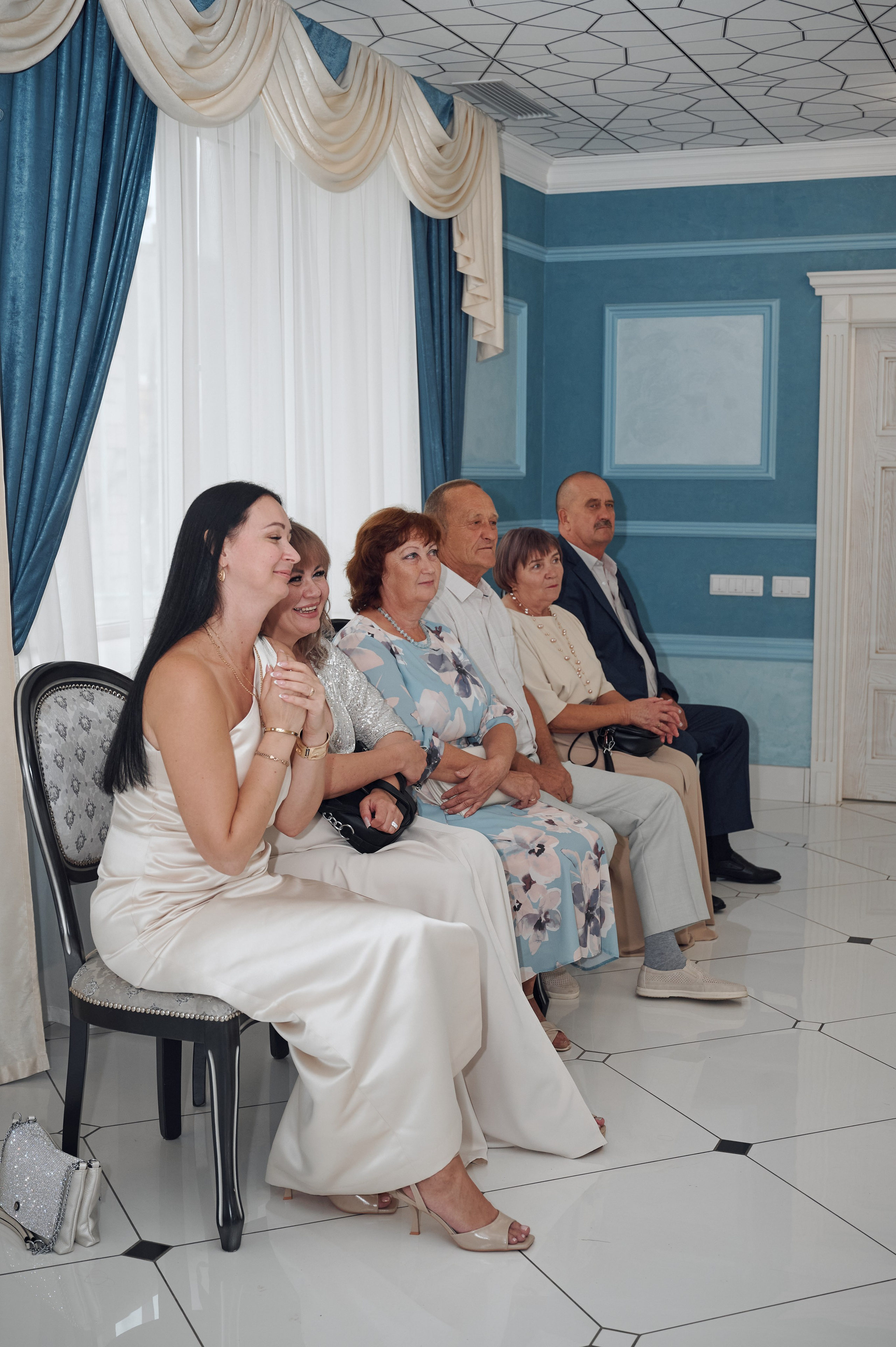 Свадебная фотосессия в стиле пинтерест в новосибирске
