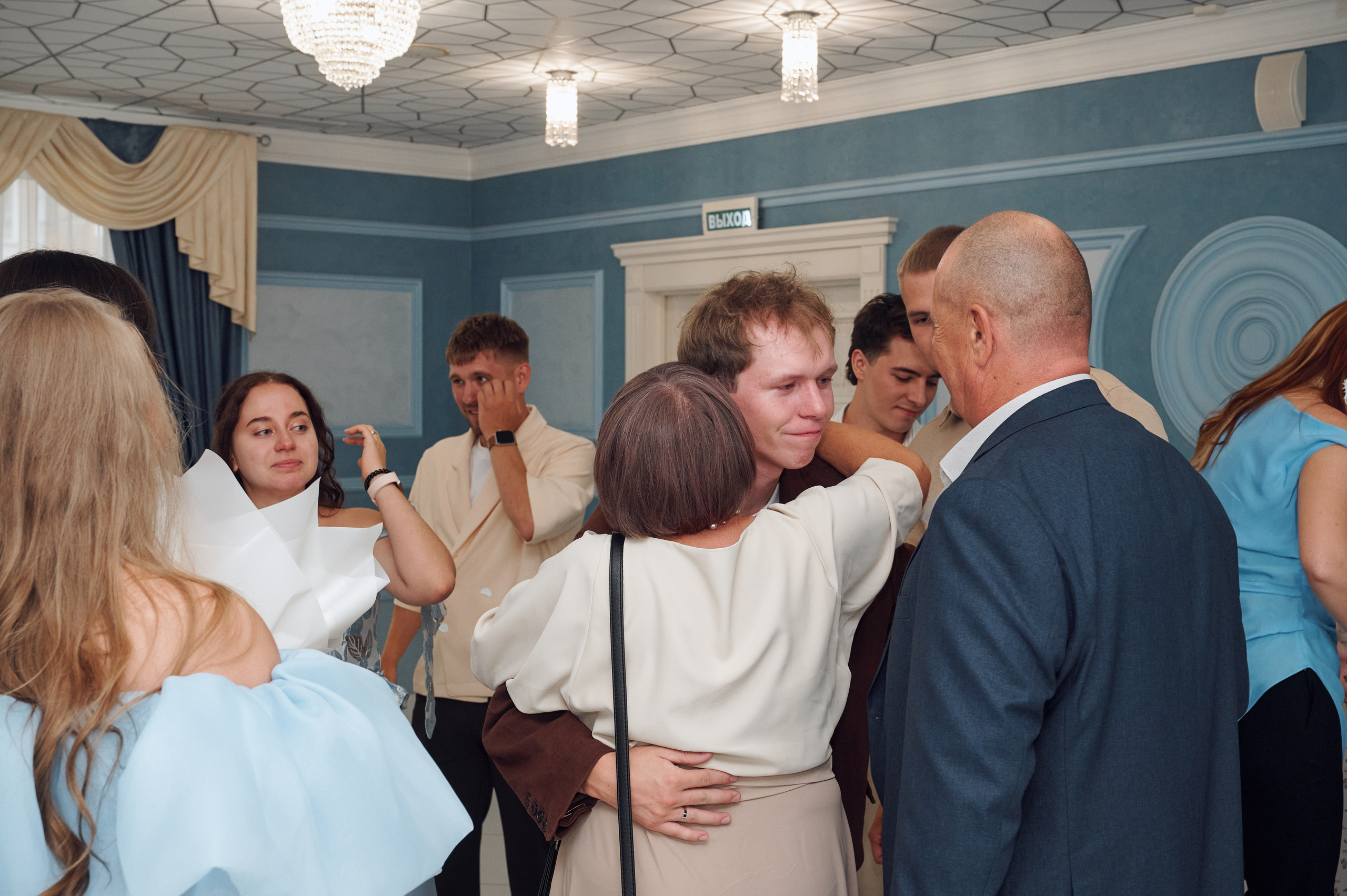 Свадебная фотосессия в стиле пинтерест в новосибирске