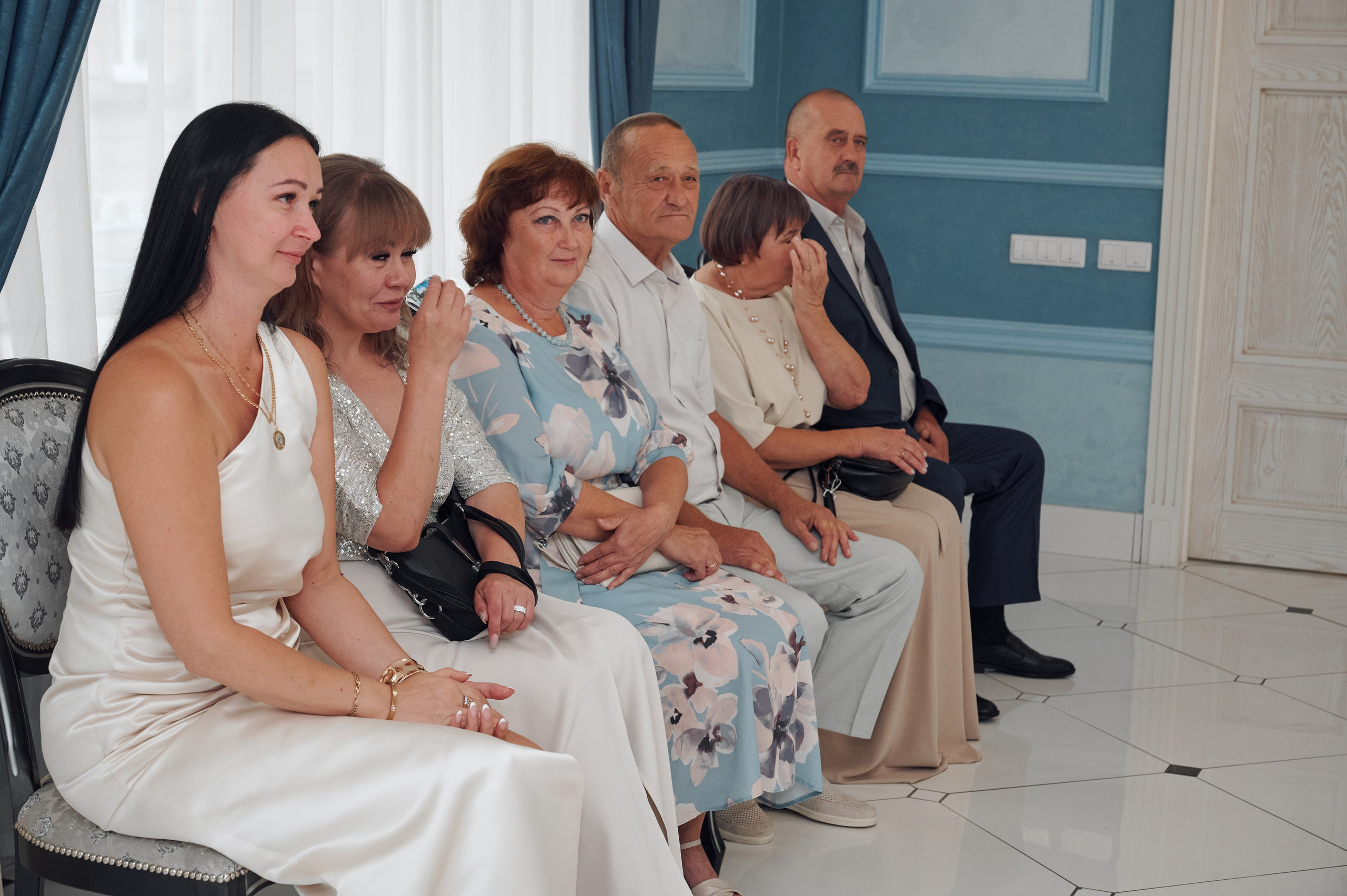Свадебная фотосессия в стиле пинтерест в новосибирске